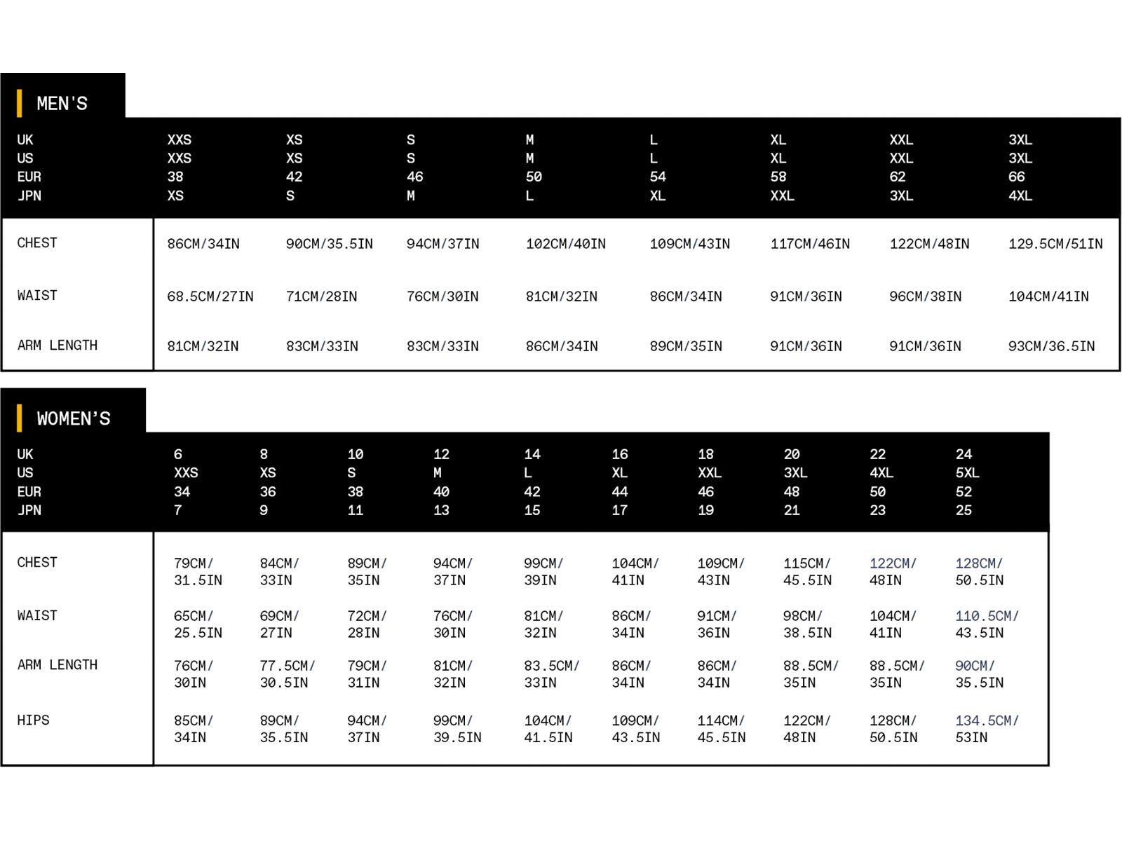 Rab Microlight Alpine Hoody, galaxy blue - Bild 17