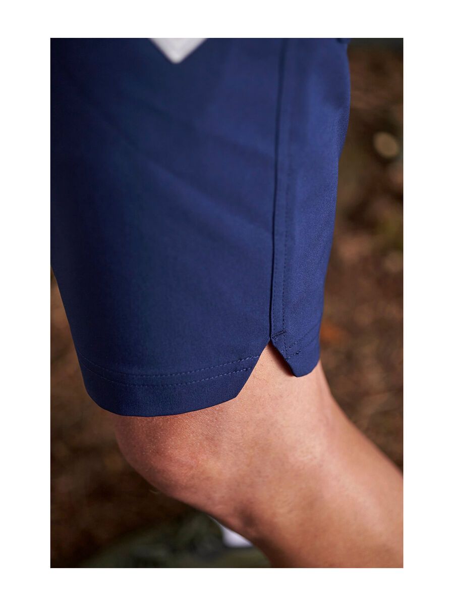 Maloja BardinM., night sky - Bild 7