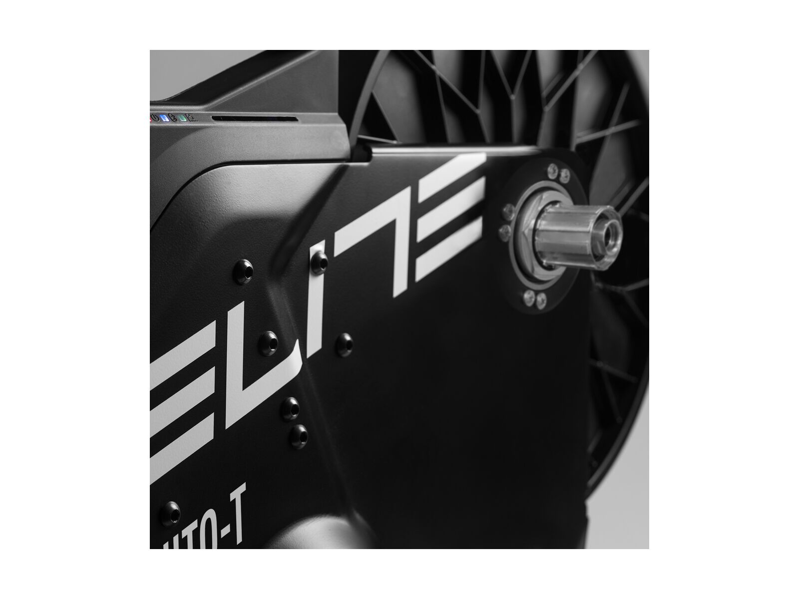 Elite Suito-T - Bild 6