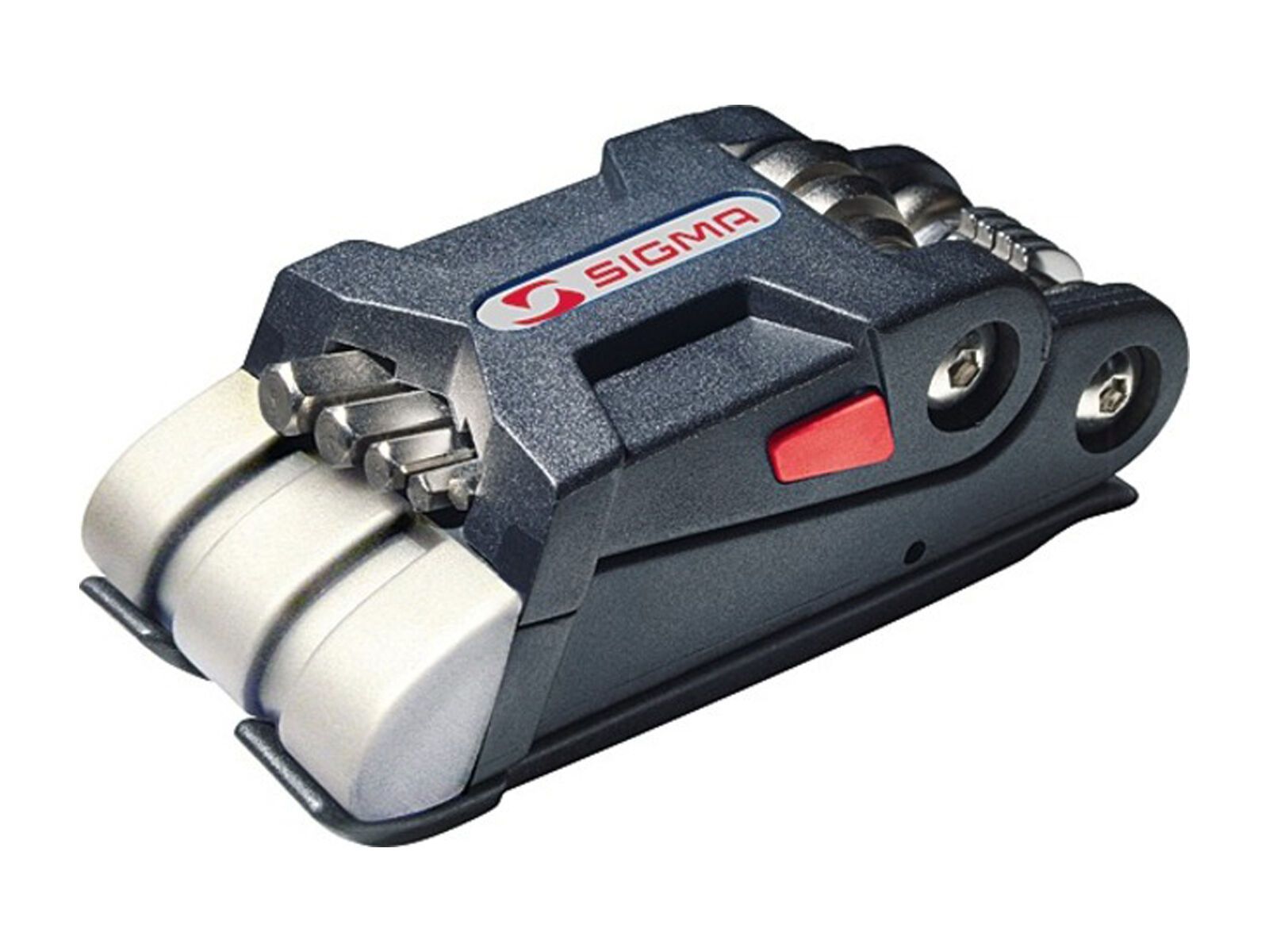 Sigma PT 14 - Bild 1