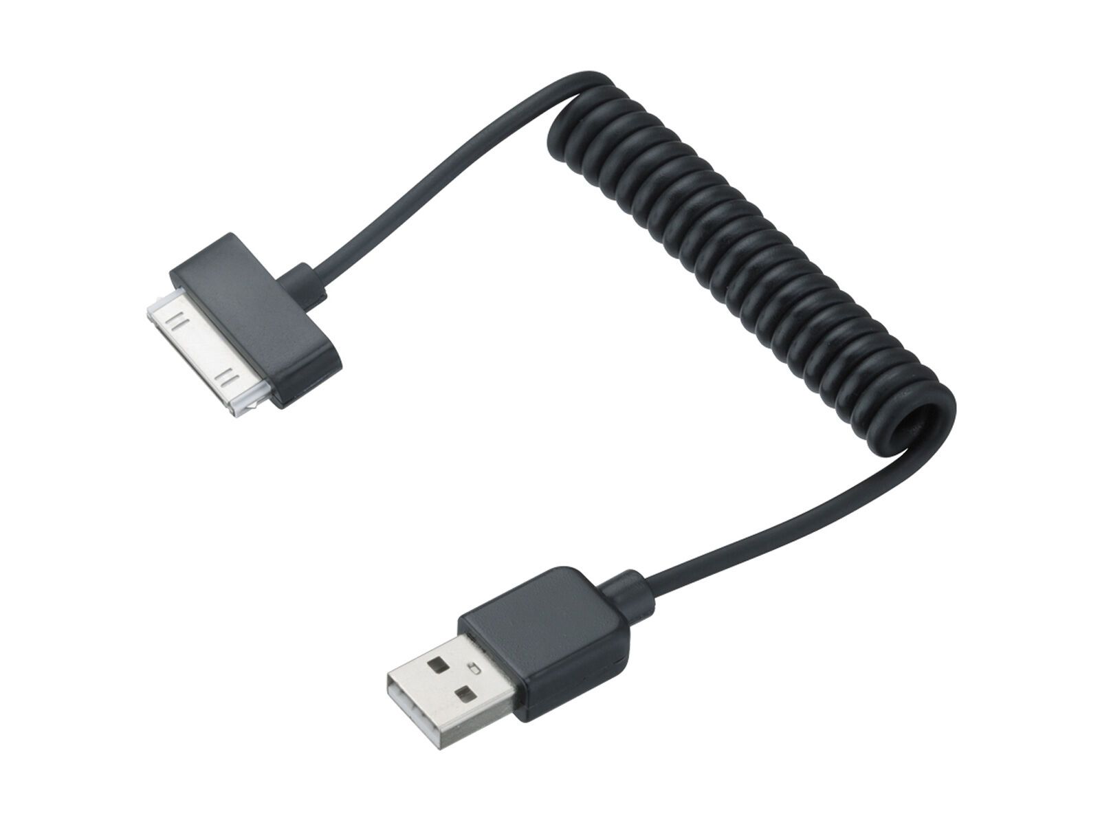 Topeak Mobile Power Pack - Bild 5