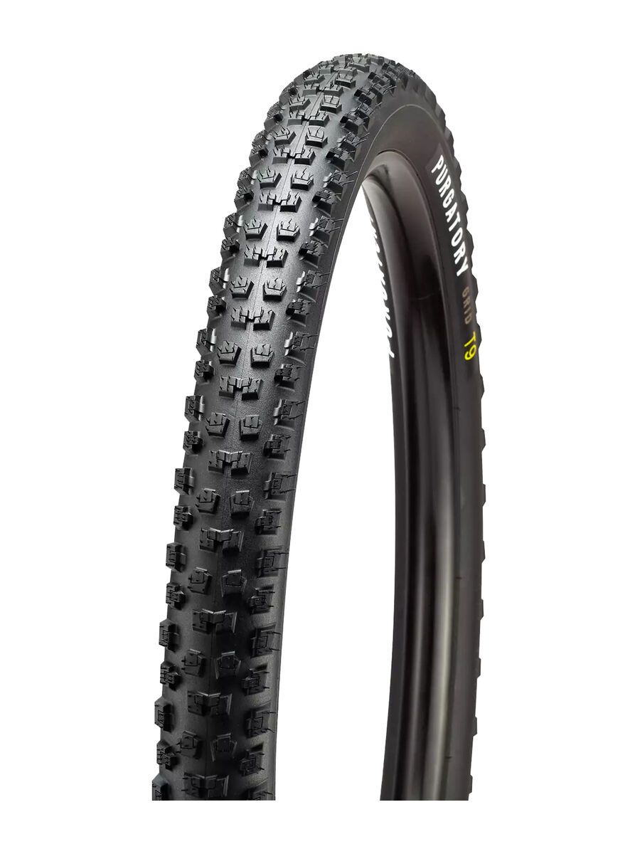Specialized Purgatory Grid 2Bliss Ready T9 - 29 Zoll - Bild 1