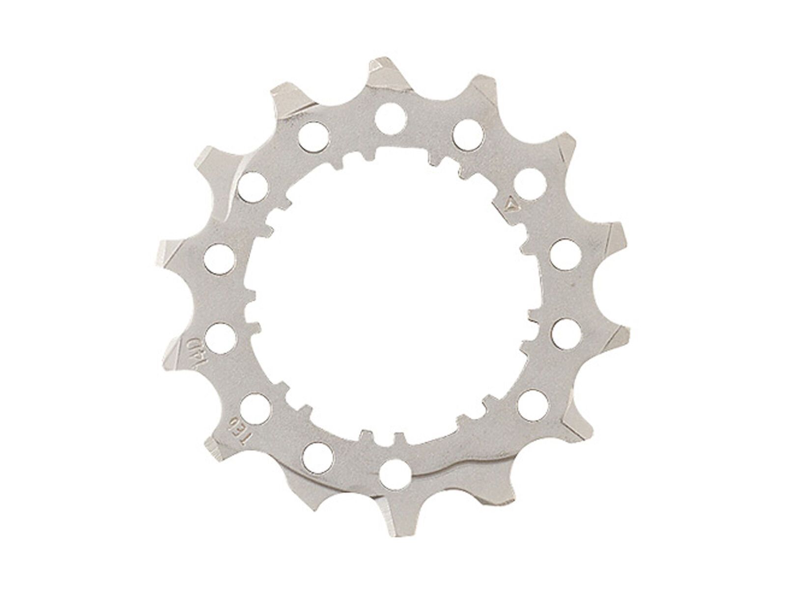 Shimano Ritzel für CS-R8100 / 11-30, 11-34 - Bild 1