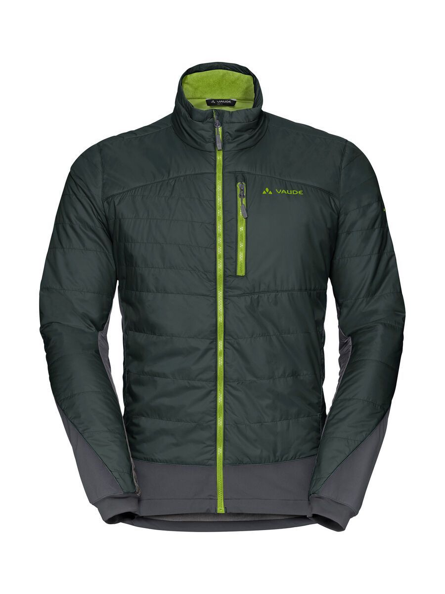 Vaude Men's Minaki Jacket II, startling - Bild 1