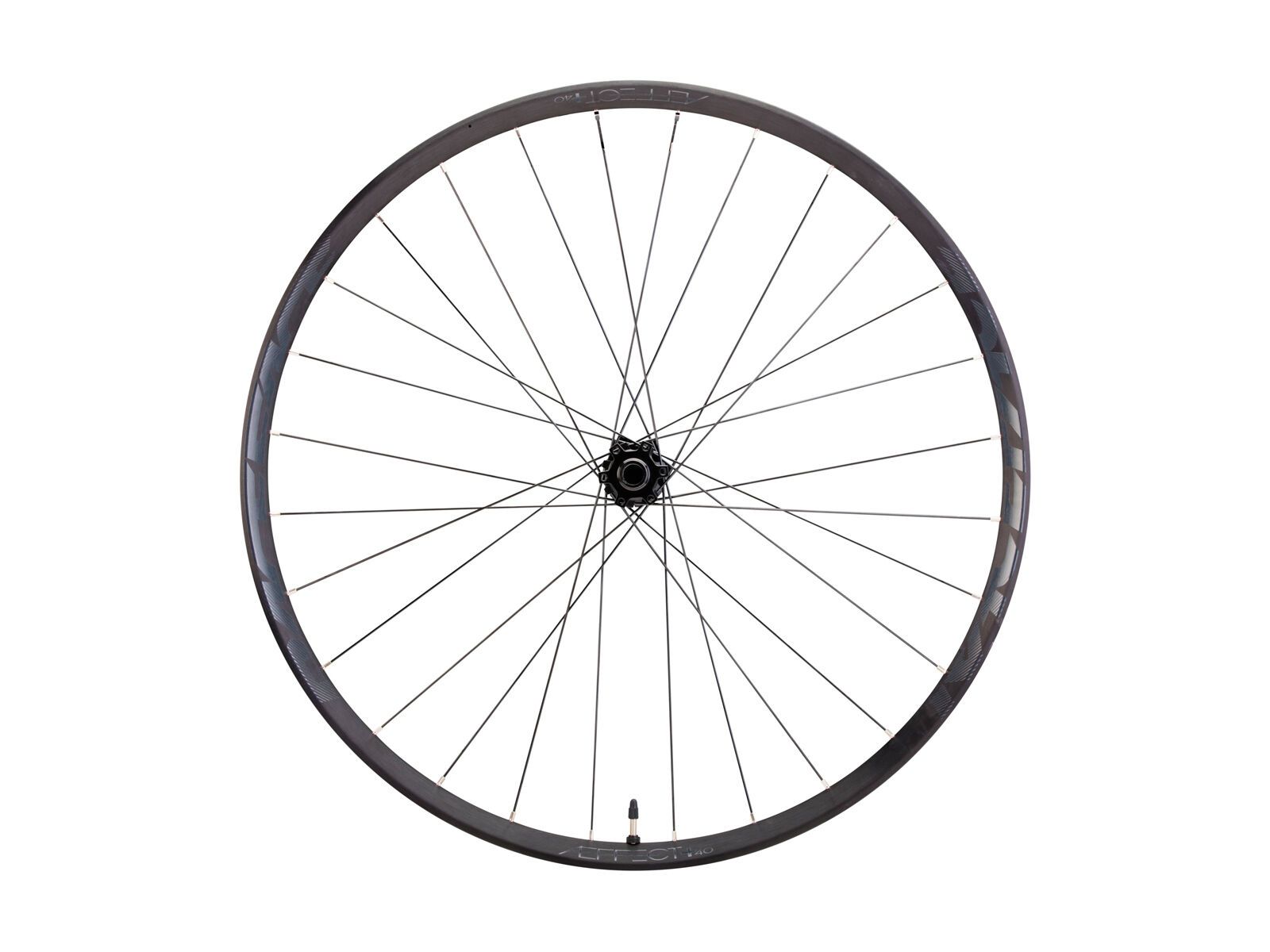 Race Face Aeffect Plus 27.5 Boost - Bild 2