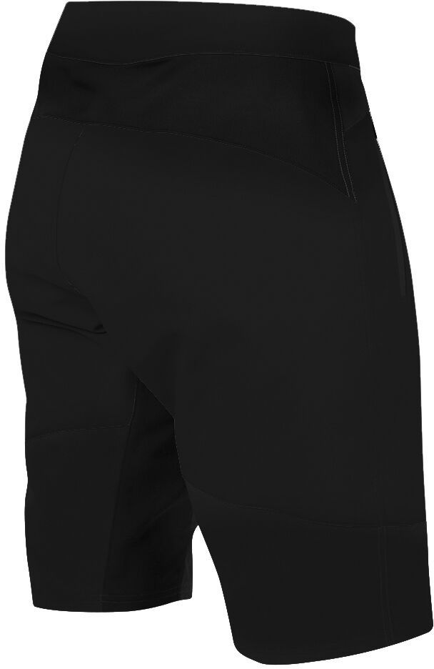 Pearl Izumi Women's Summit Short, black - Bild 2