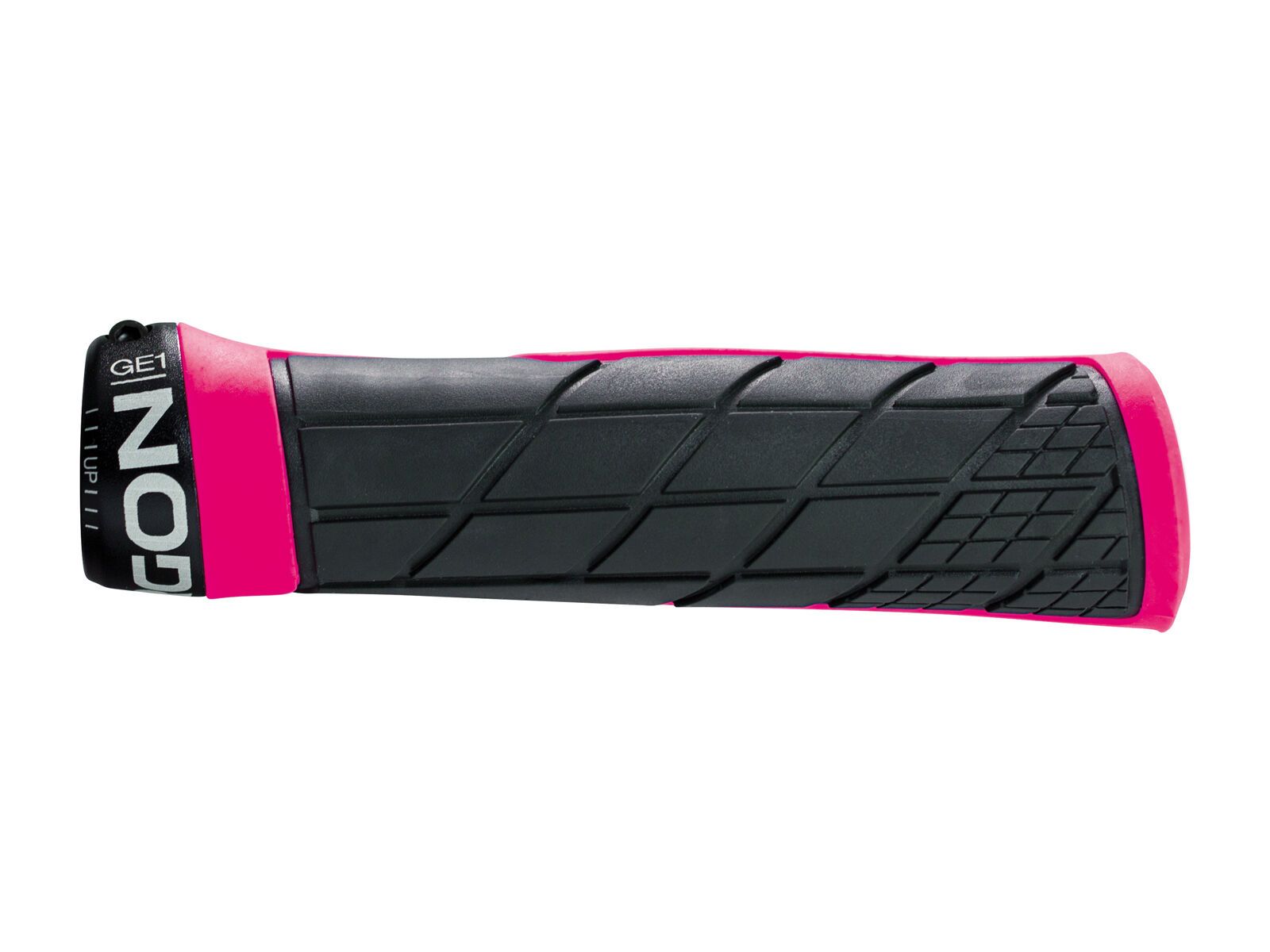 Ergon GE1 Limited Edition, bikini pink - Bild 2