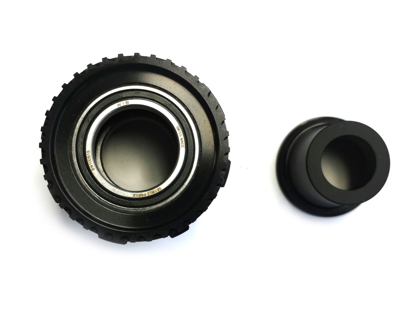 Zipp Freehub Kit für Cognition V2 Campagnolo N3W - Bild 3