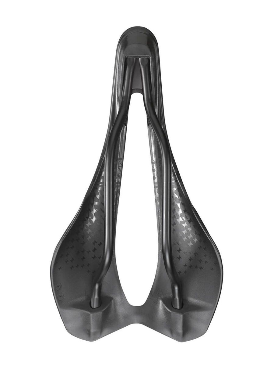 Selle Italia SLR Advan - S3, black - Bild 4