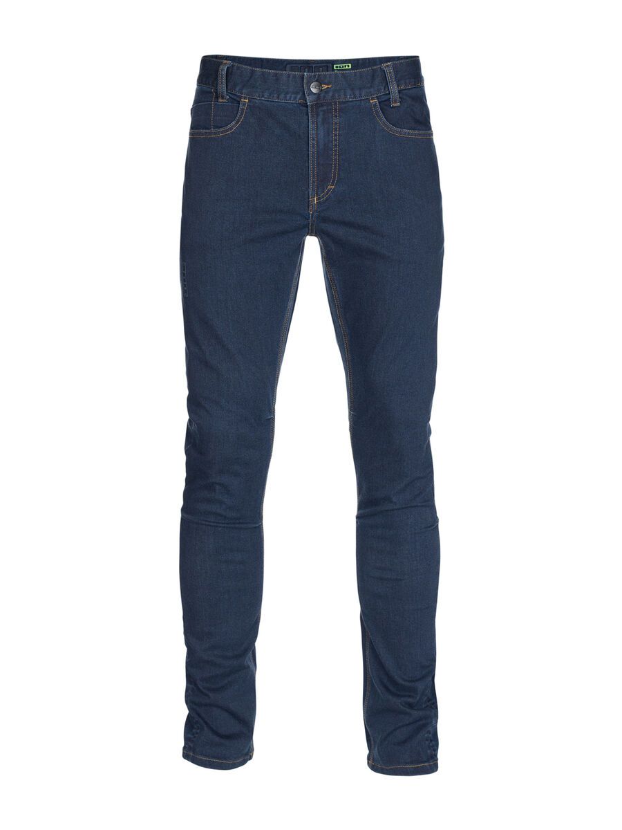 ION Pant Cromo, insignia blue - Bild 1