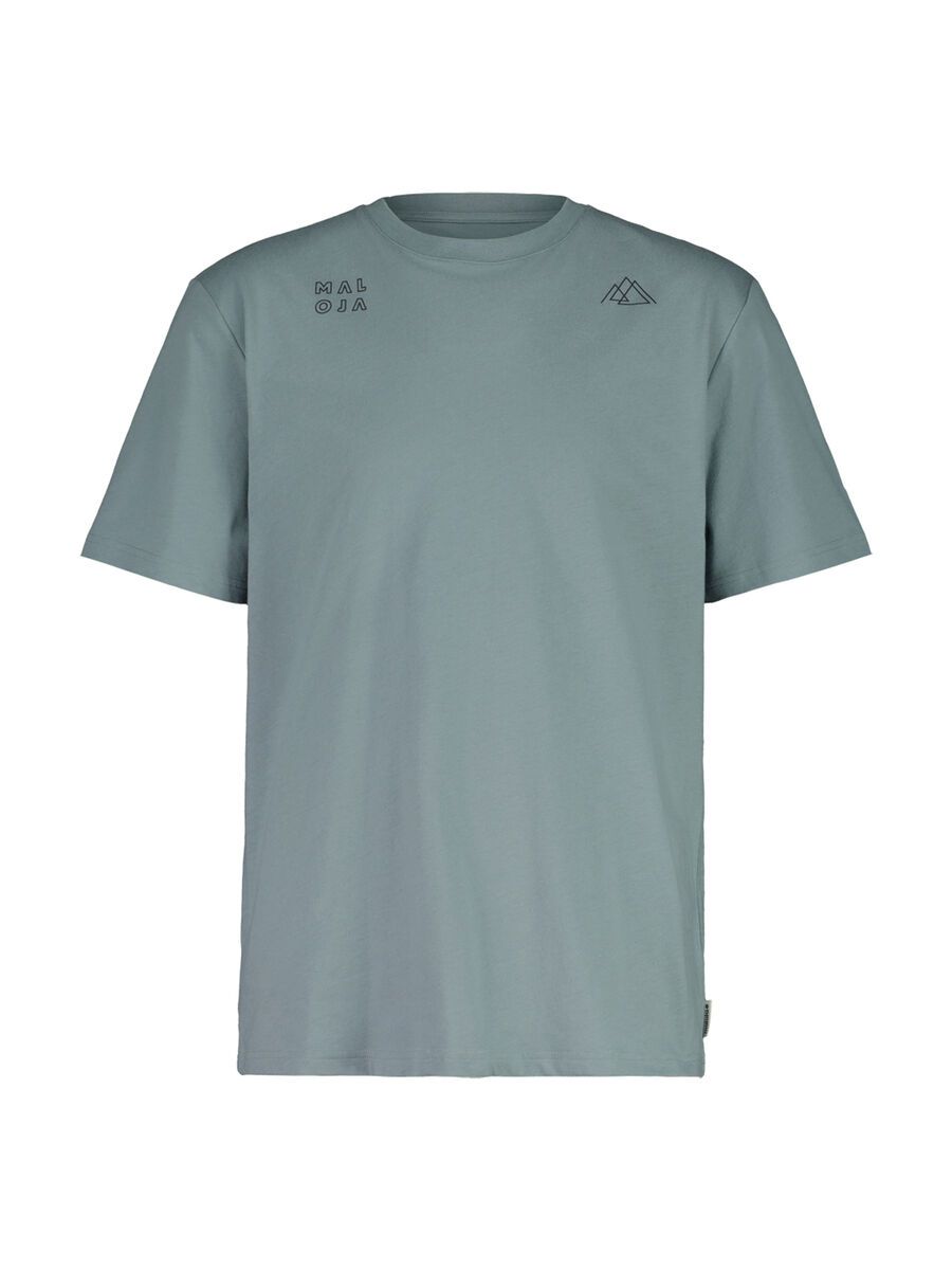 Maloja MeltinaM., sage - Bild 1