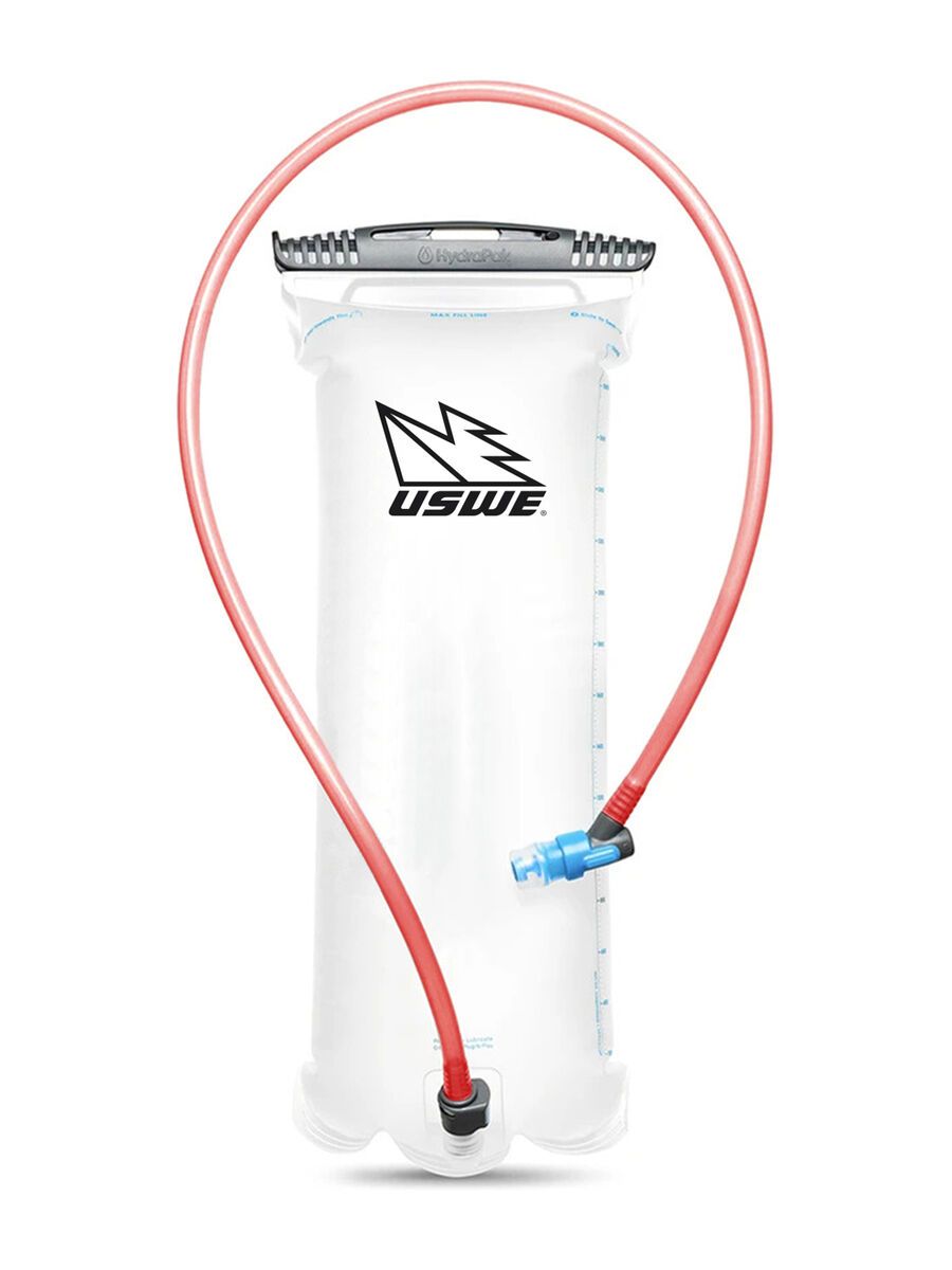 USWE MTB Hydro 9L, black - Bild 6