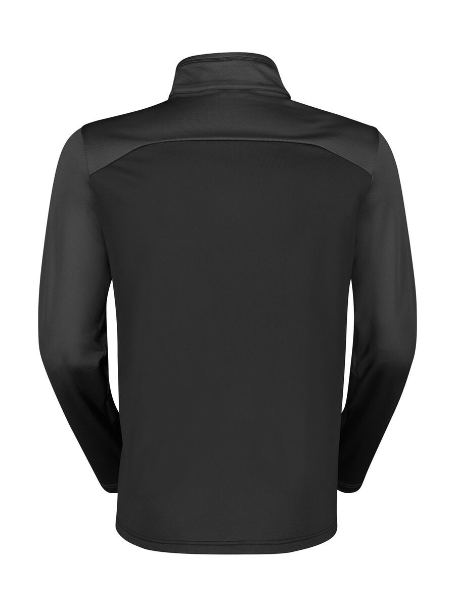 Scott Defined Tech Men's Jacket, black - Bild 2