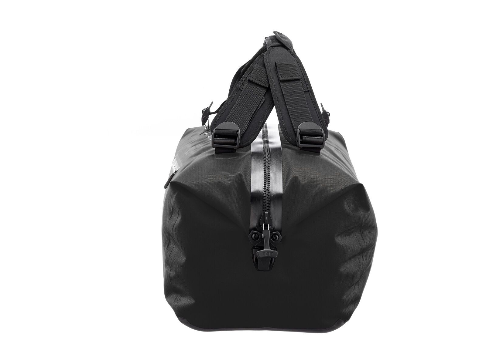 ORTLIEB Duffle Lite 60 L, black - Bild 6