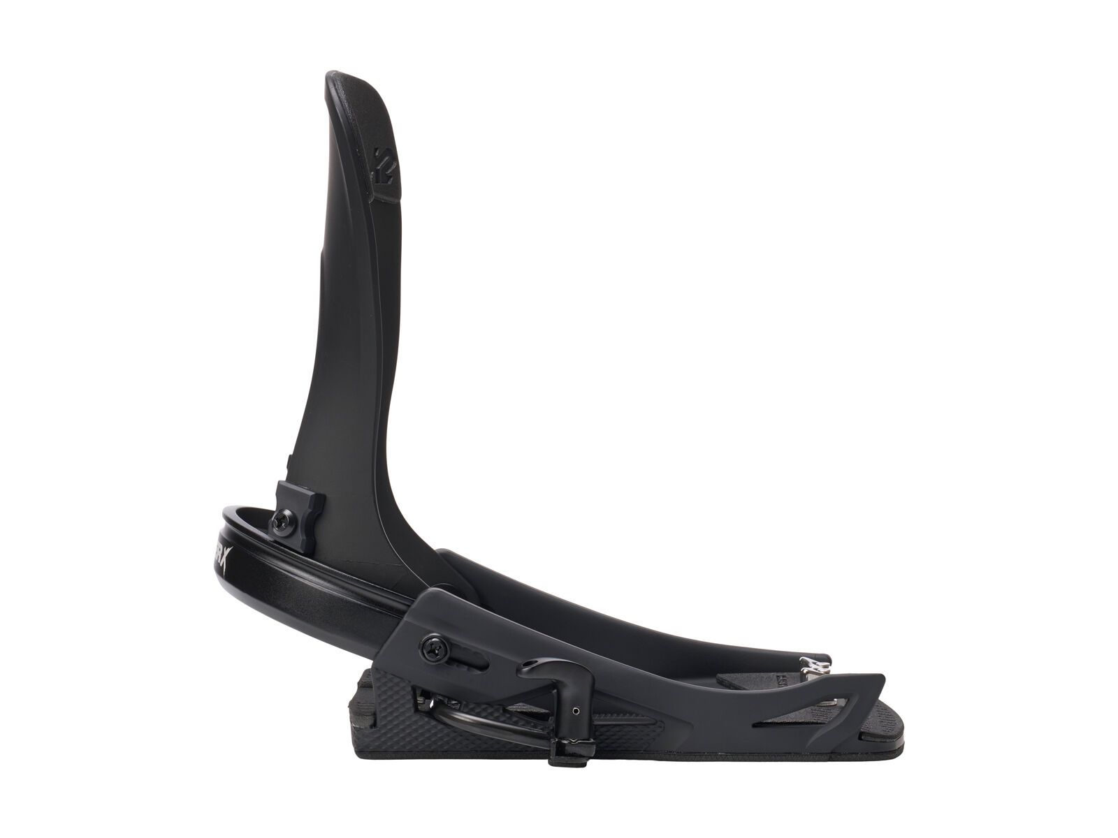 K2 Clicker X HB Men's, black - Bild 4