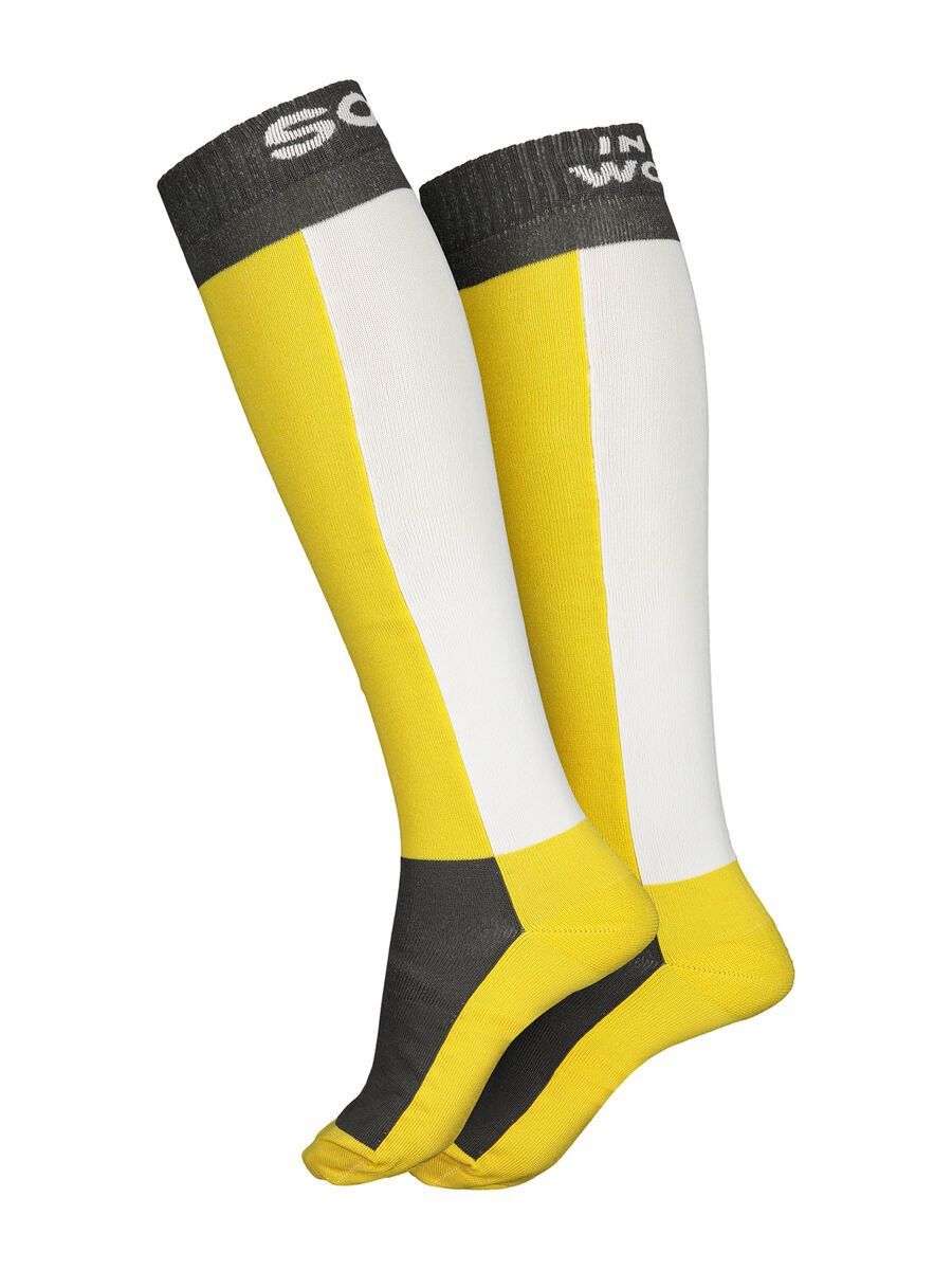 Maloja PfenningkrautM., stone - Bild 1