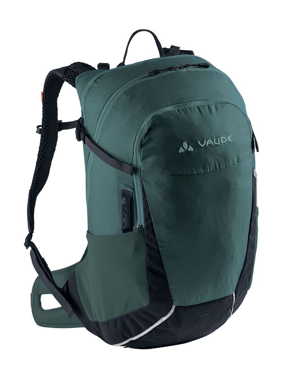 Vaude Tremalzo 22, dusty forest - Bild 1