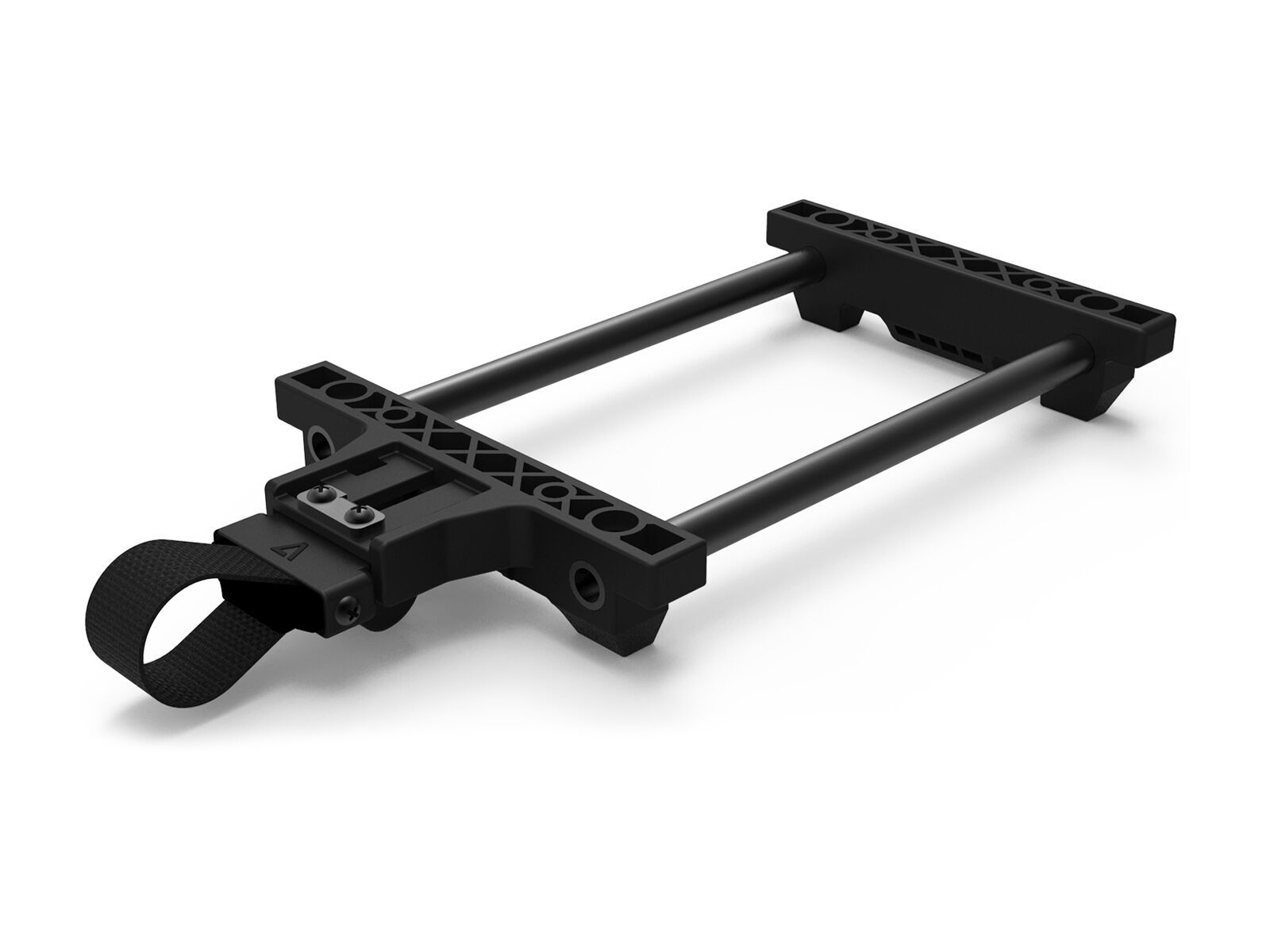 Cube Acid RILink Adapter, black - Bild 1