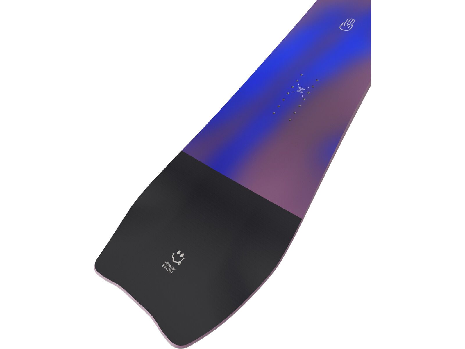 Bataleon Whatever - Bild 4