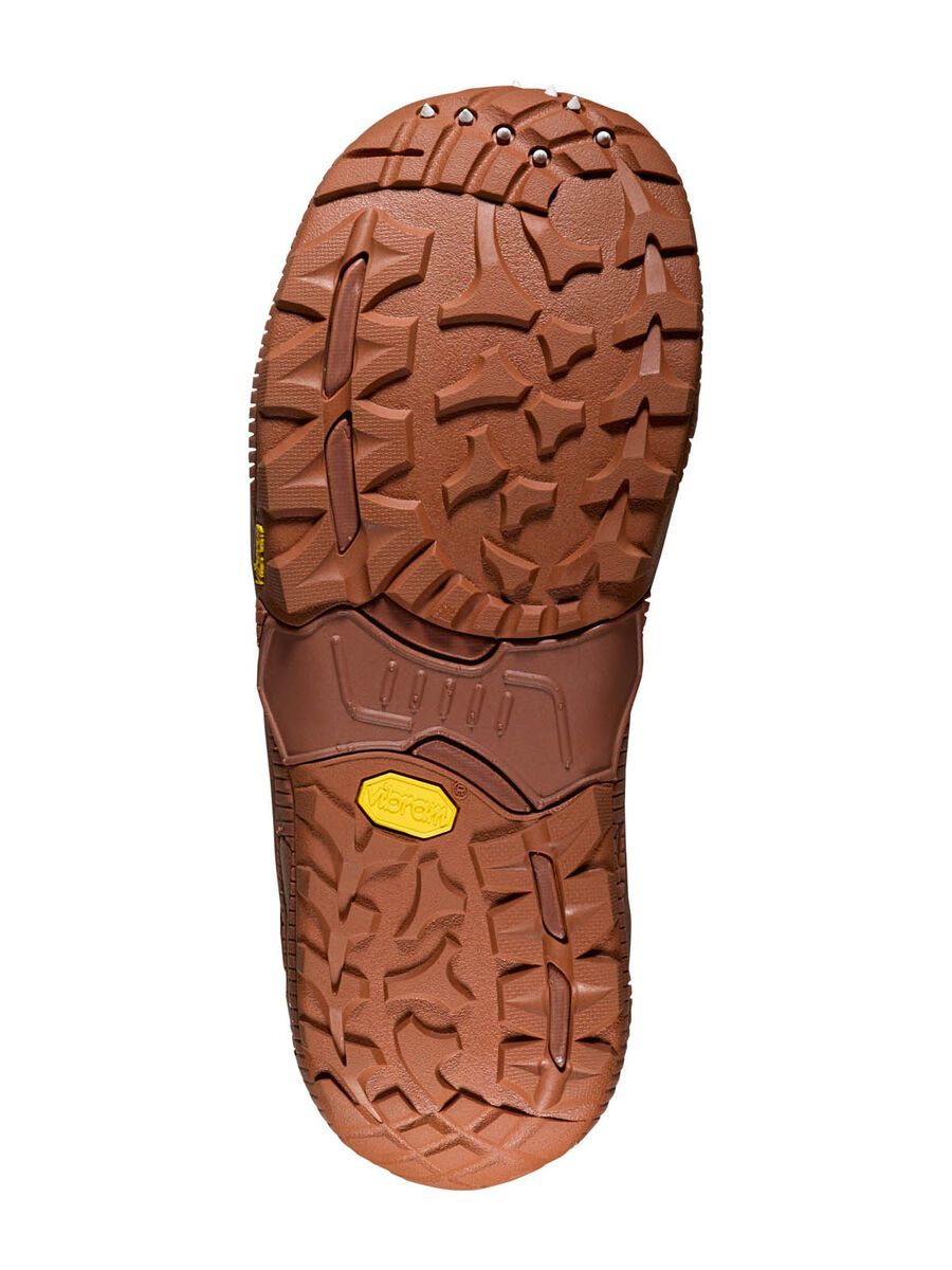 Burton Rover, Brown/Green - Bild 3