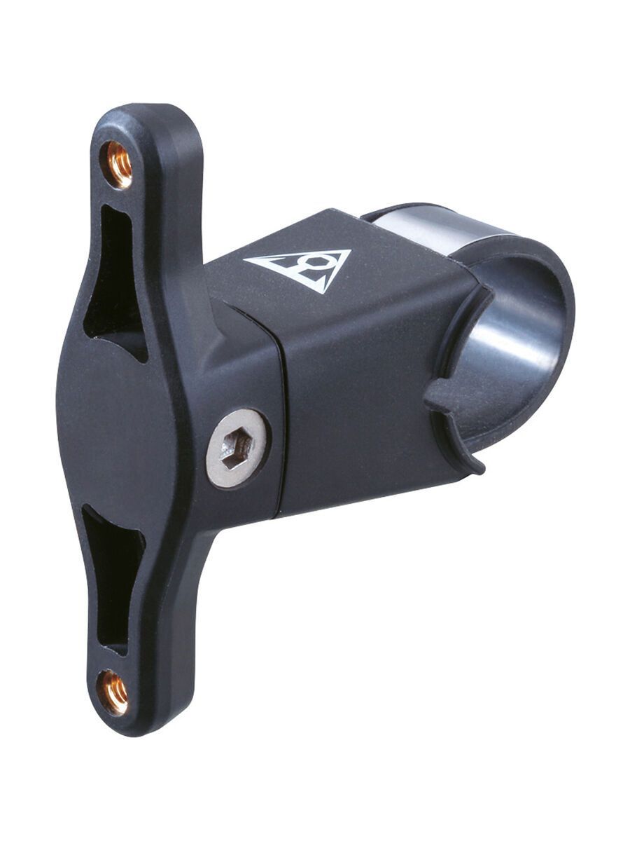 Topeak Cage Mount - Bild 1