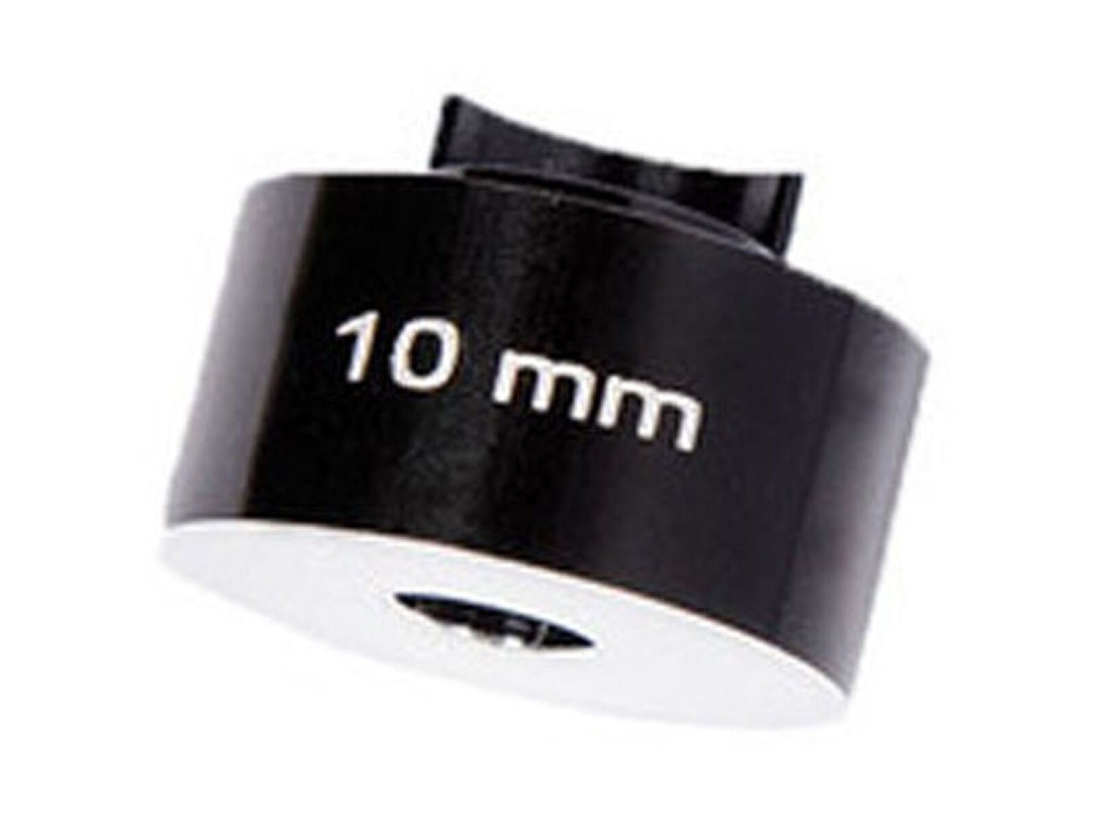 Thule 3D Dropout-Adapter - 10 mm Spacer - Bild 1