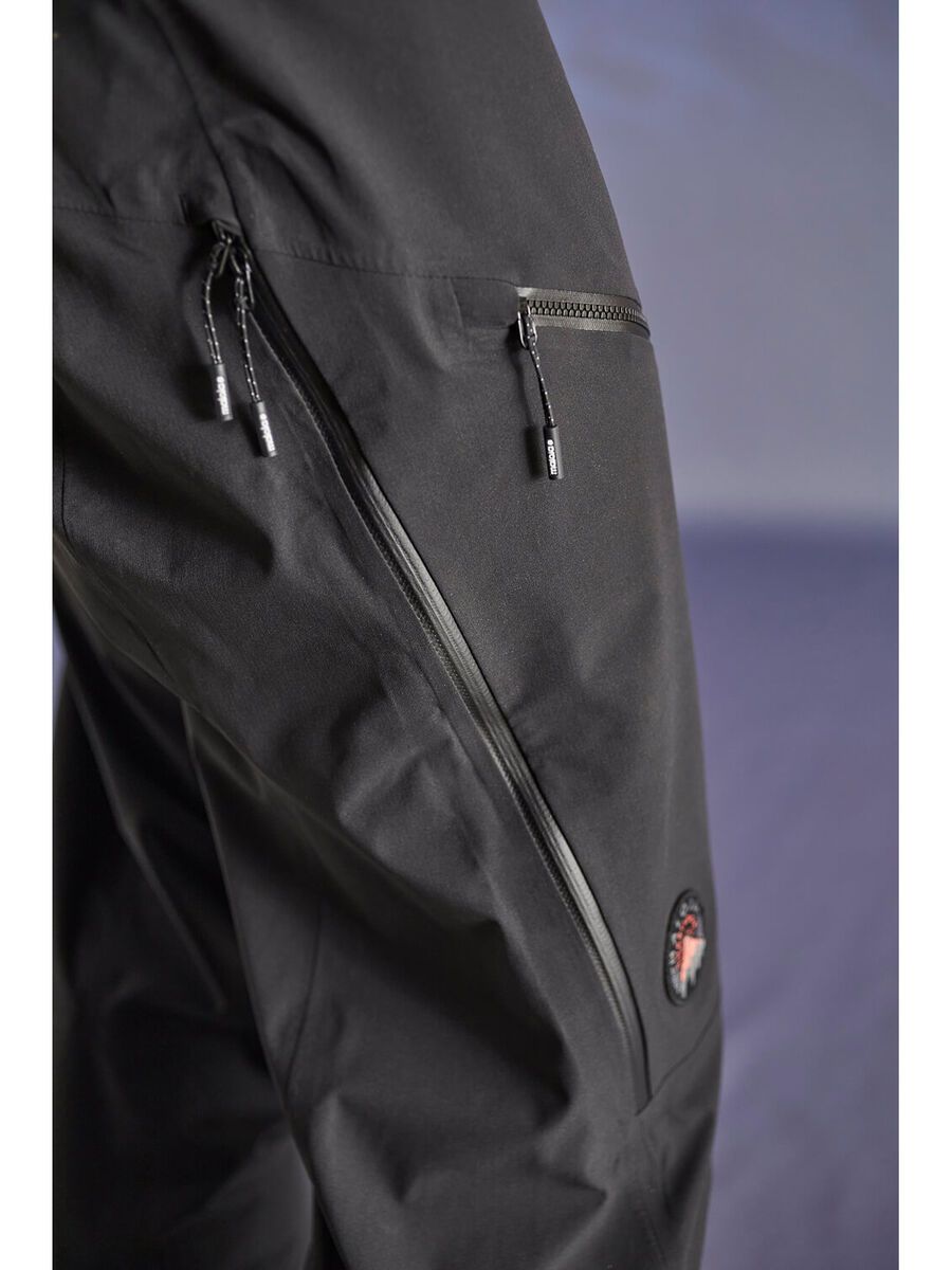 Maloja AldeinM., moonless - Bild 6