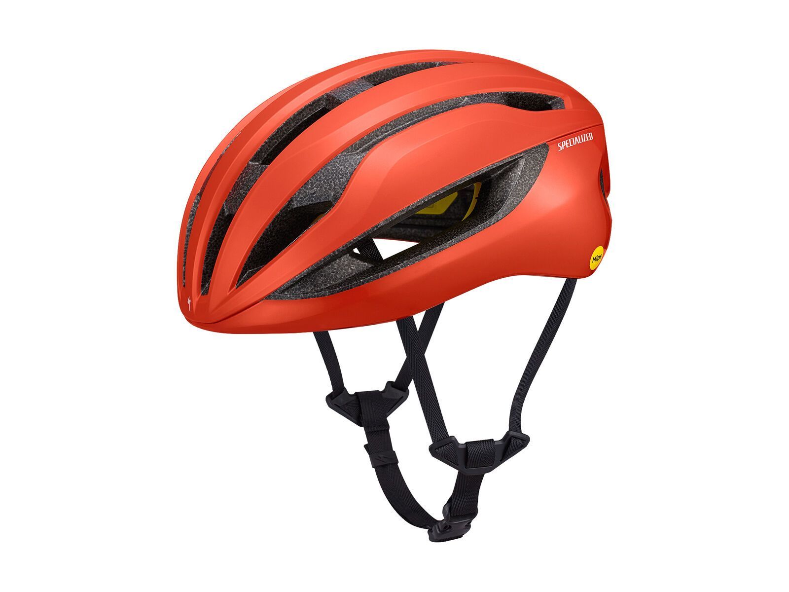 Specialized Loma, deep orange - Bild 1