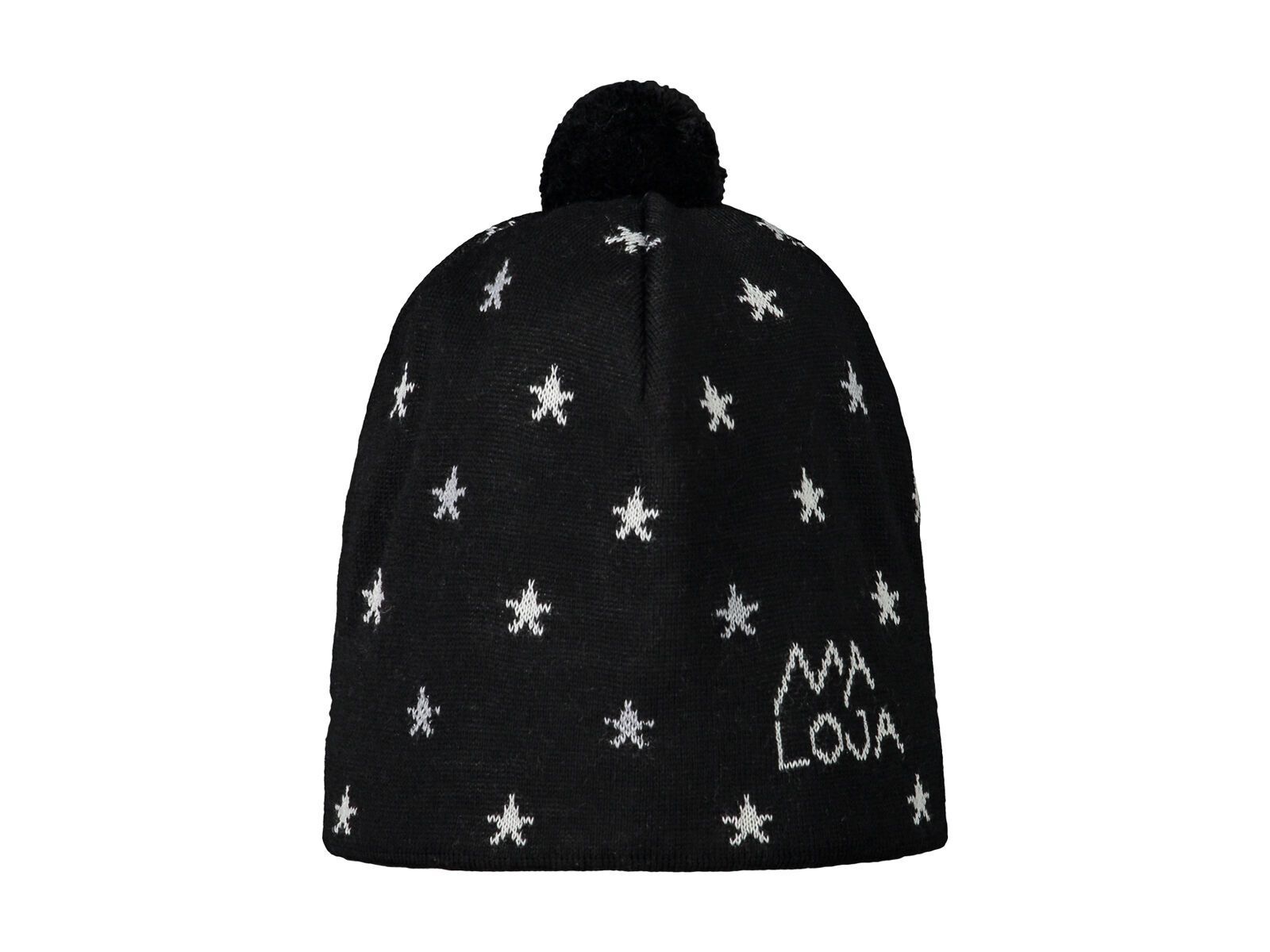 Maloja PromulinsM., moonless - Bild 1