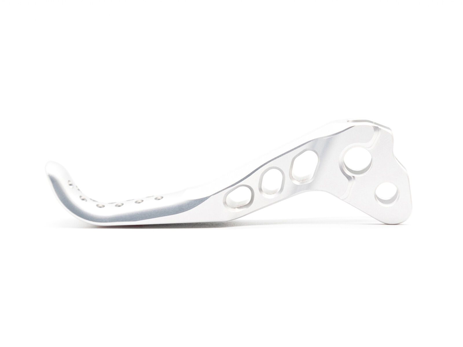 OAK Components SR Bremshebel Set - SRAM, raw - Bild 1