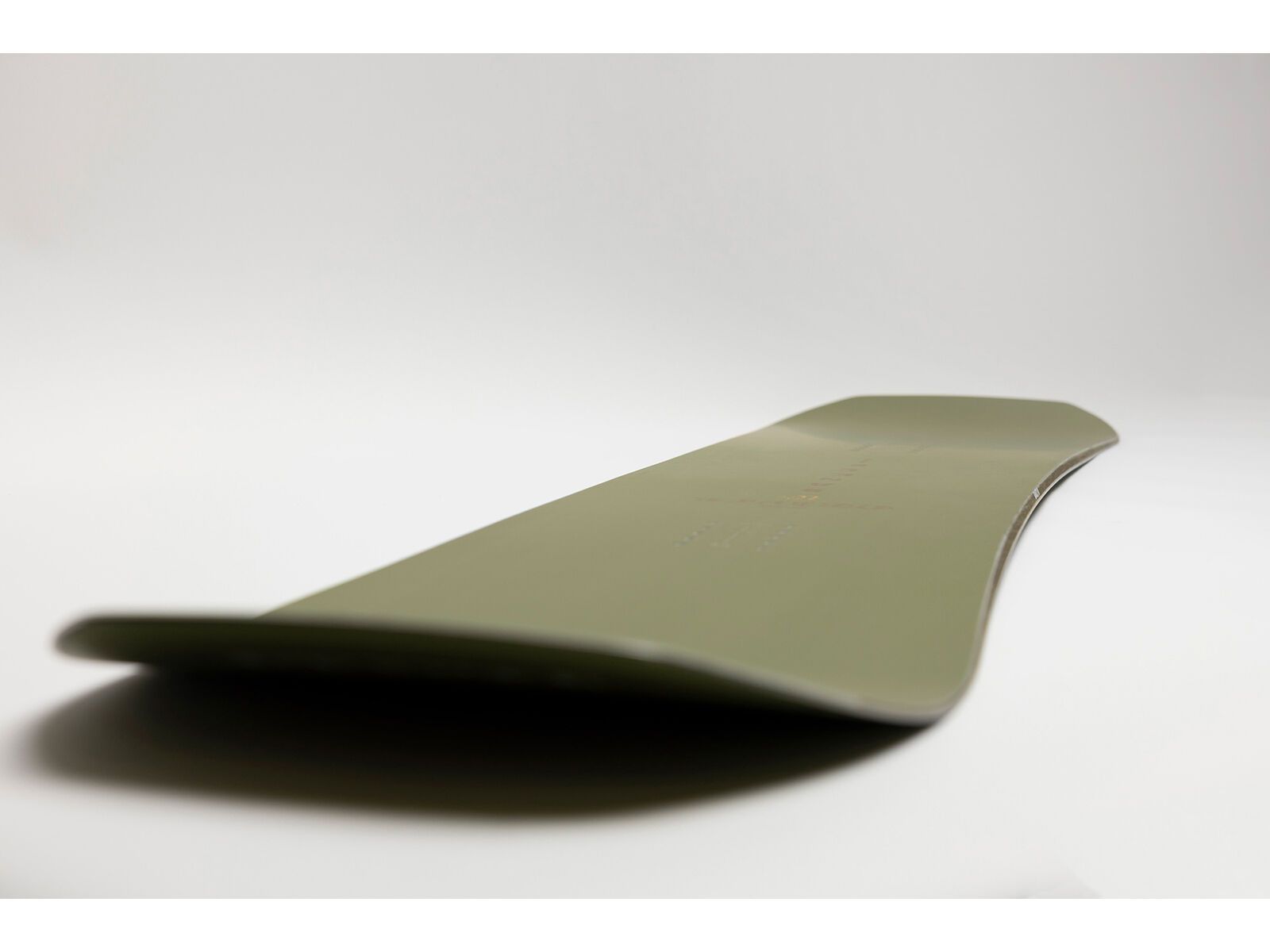 Nitro Banker Mid-Wide - Bild 4