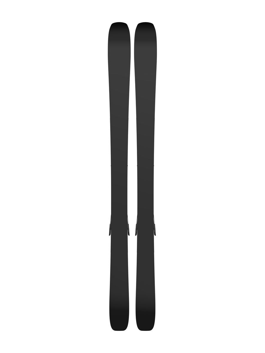 Atomic Maven 84 + M 10 GW, dust - Bild 2