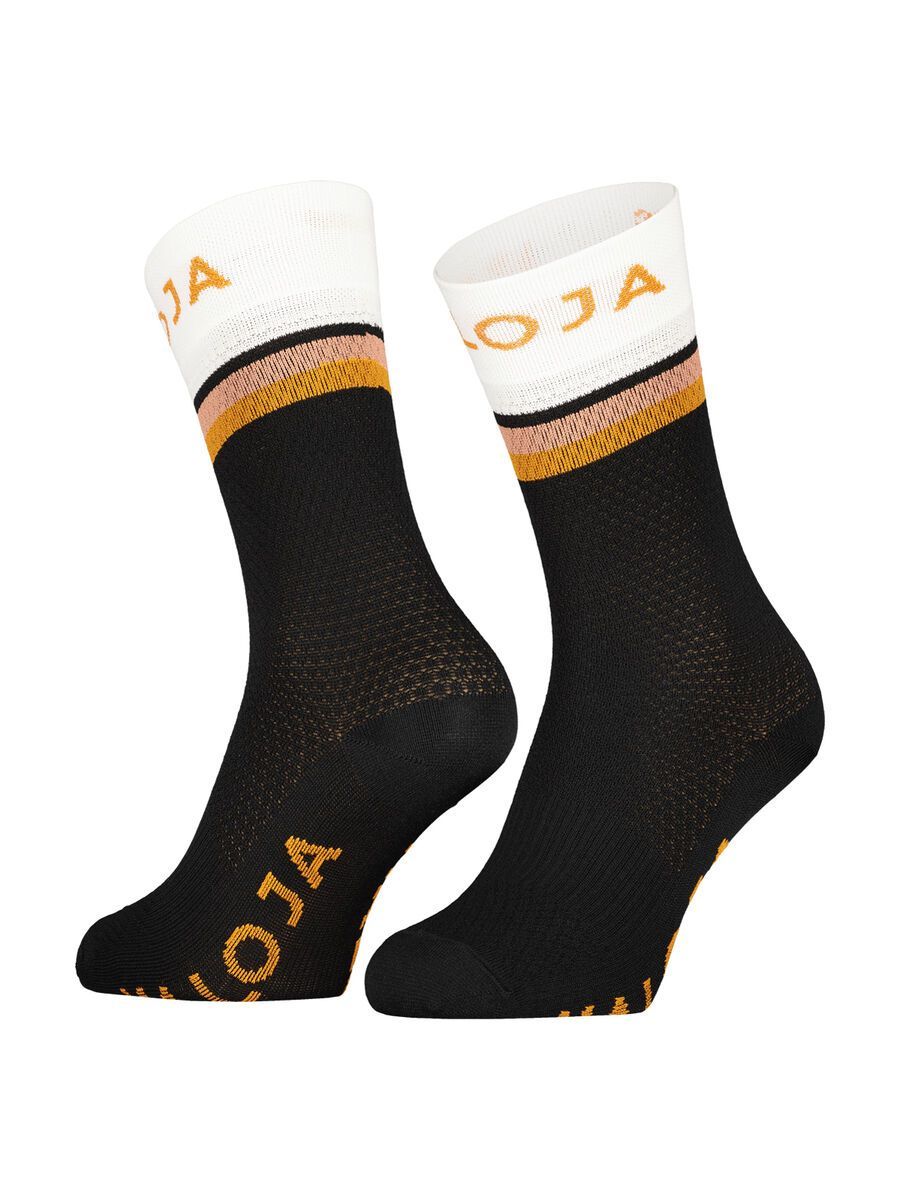 Maloja BiellaM., moonless - Bild 1