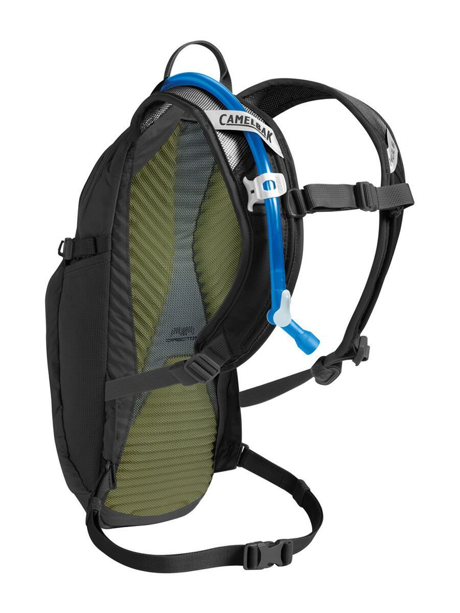 Camelbak Lobo, black - Bild 2