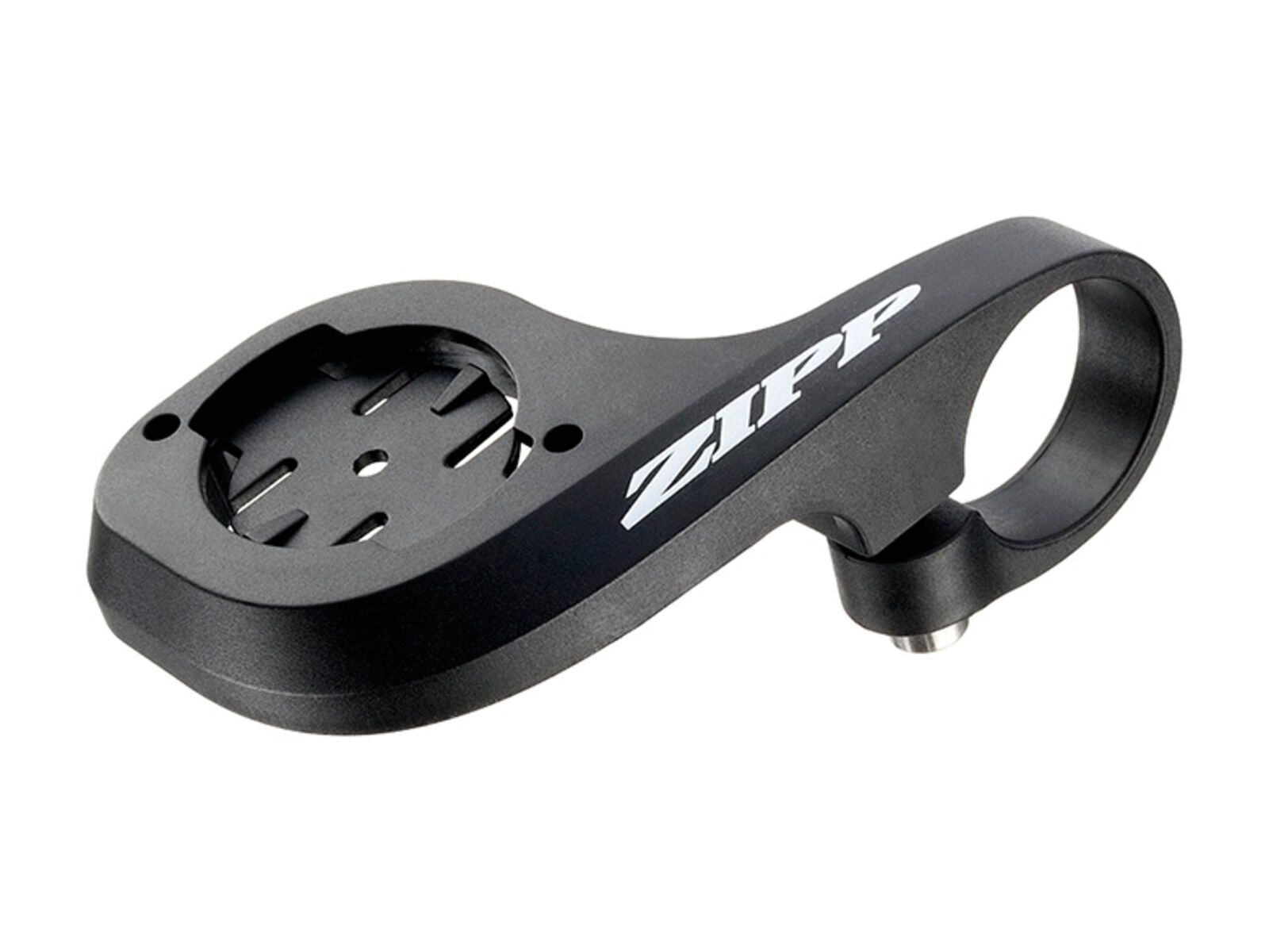 Zipp QuickView TT Computerhalterung - 22,2 mm - Bild 1