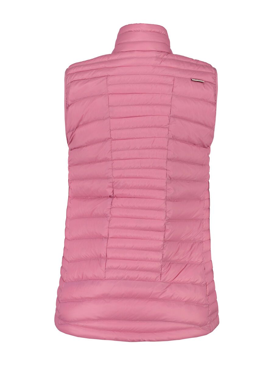 Maloja ScoulaM. Vest, cherry blossom - Bild 2