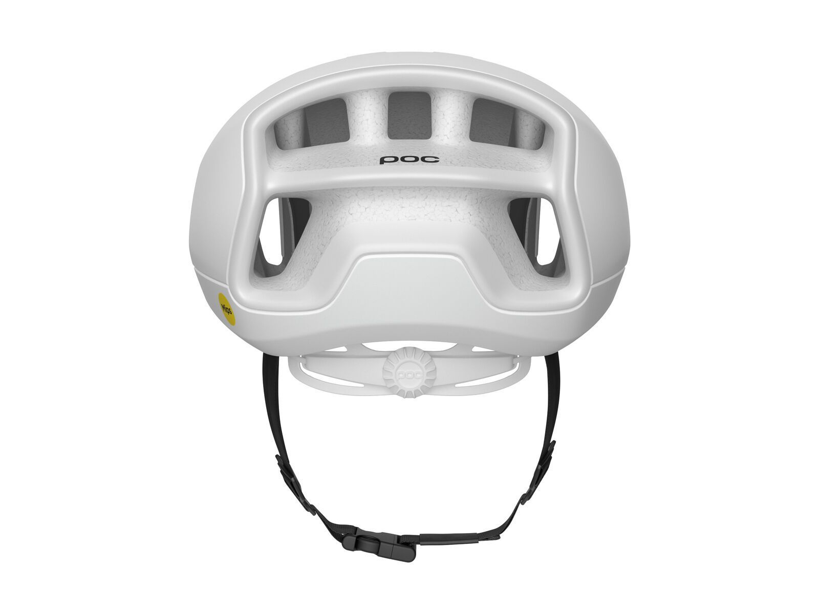 POC Cytal, hydrogen white matt - Bild 4