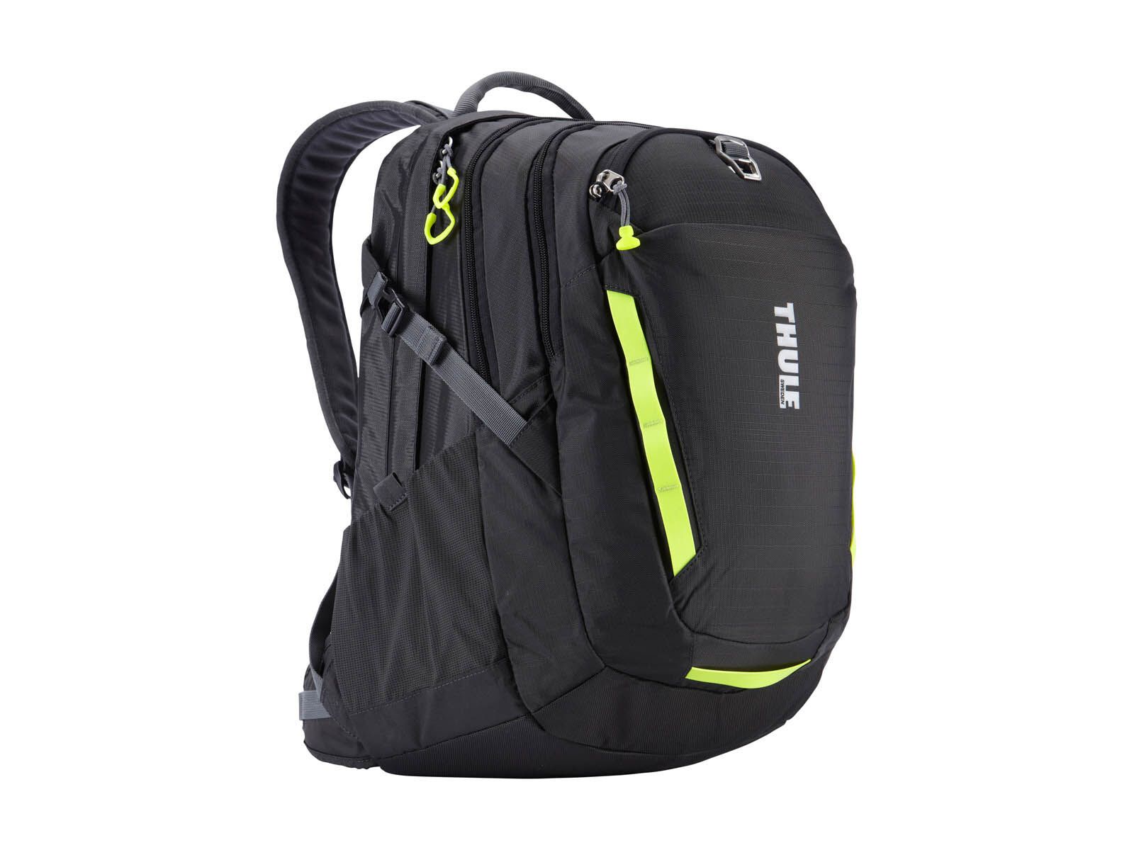 Thule EnRoute Escort Daypack, dark shadow - Bild 1