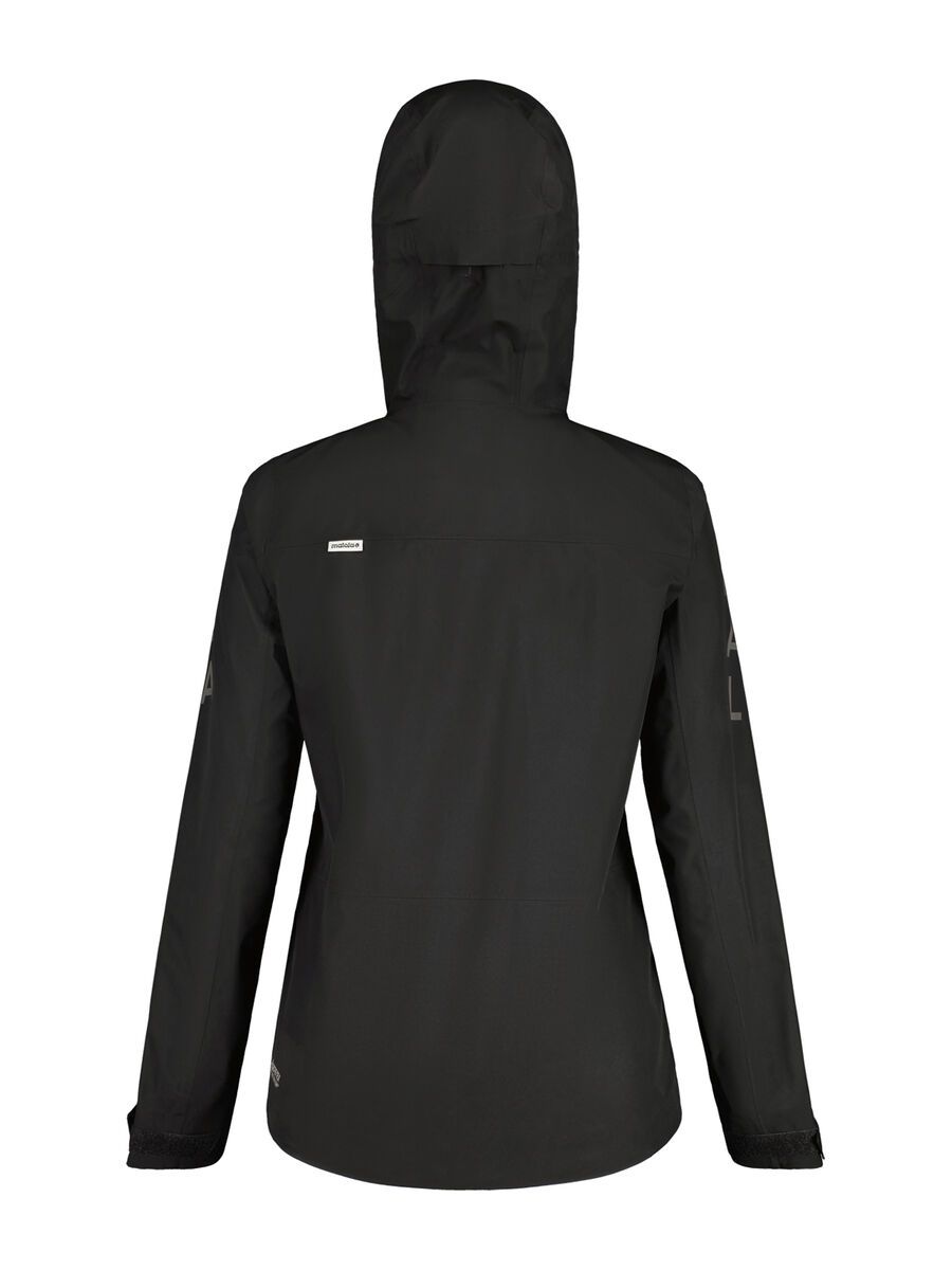 Maloja StufelsM., moonless - Bild 2