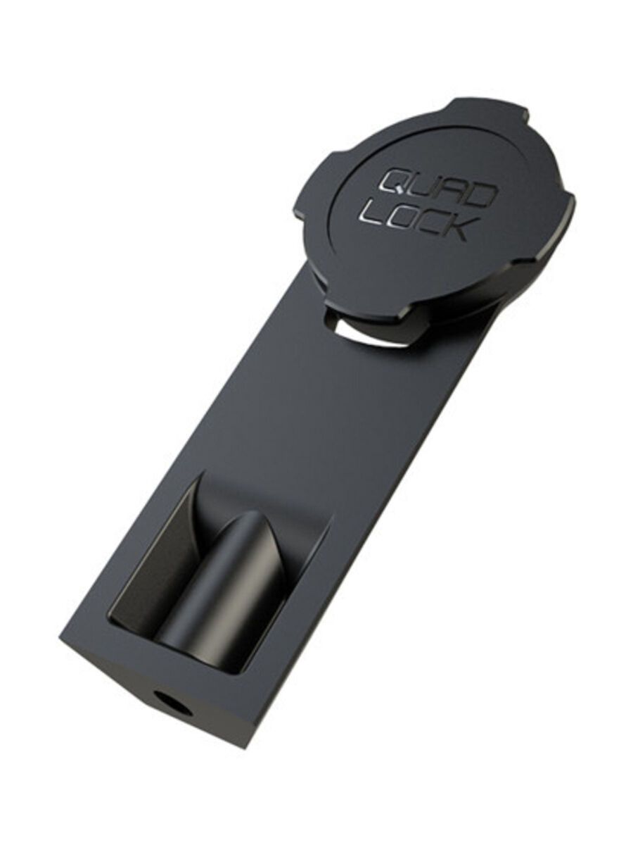 Quad Lock Tripod Adapter - Bild 1