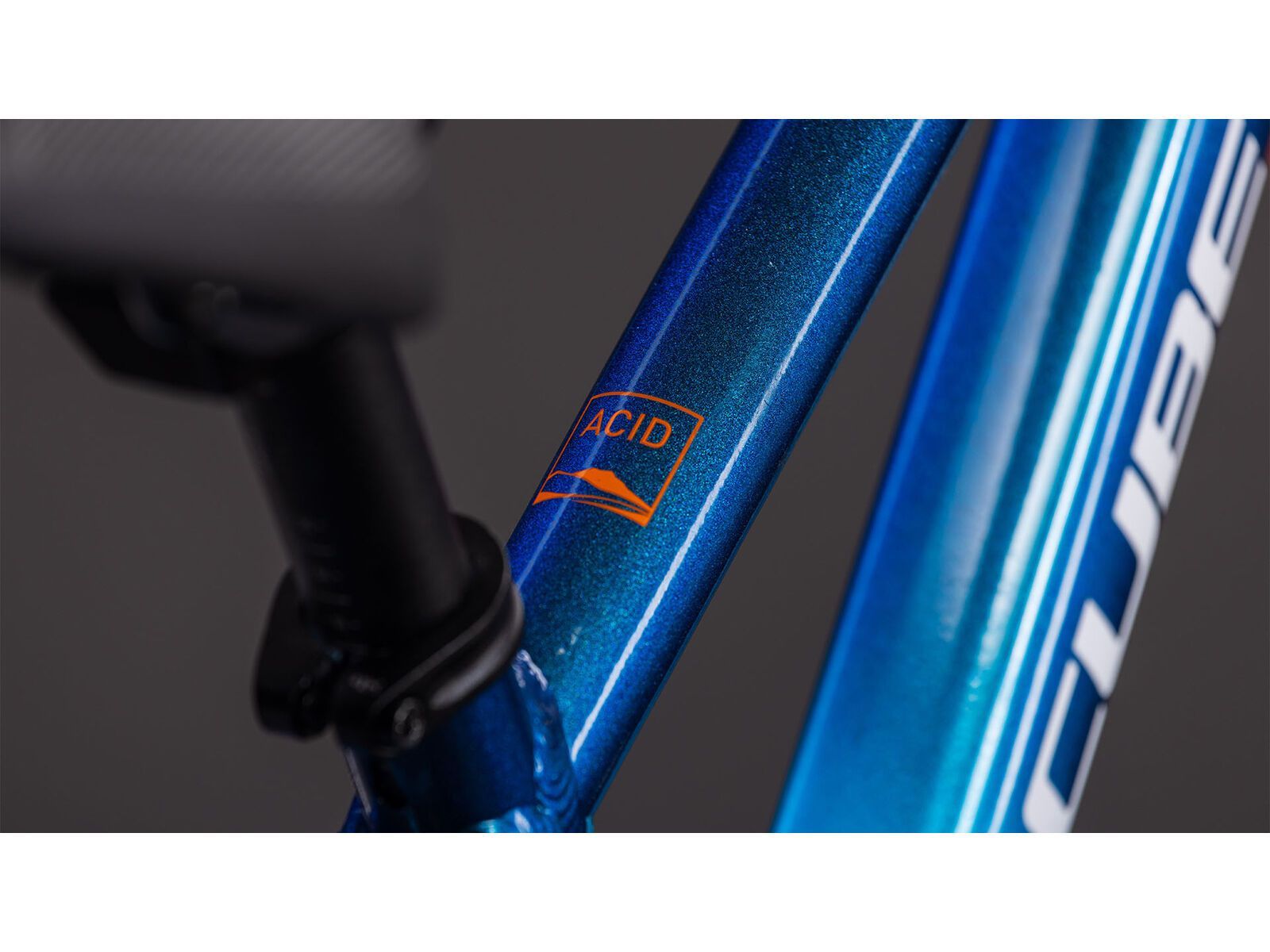 Cube Acid 160, actionteam - Bild 4