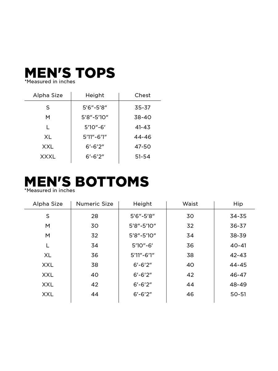 Fox Flexair Ascent Shorts, graphite - Bild 7