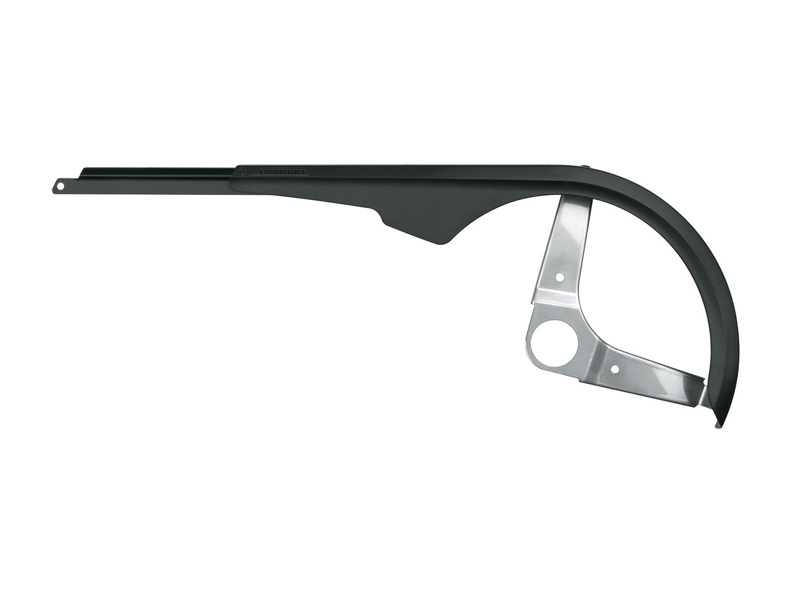 SKS Chainblade Kettenschaltung max. 48 Zähne - Bild 1