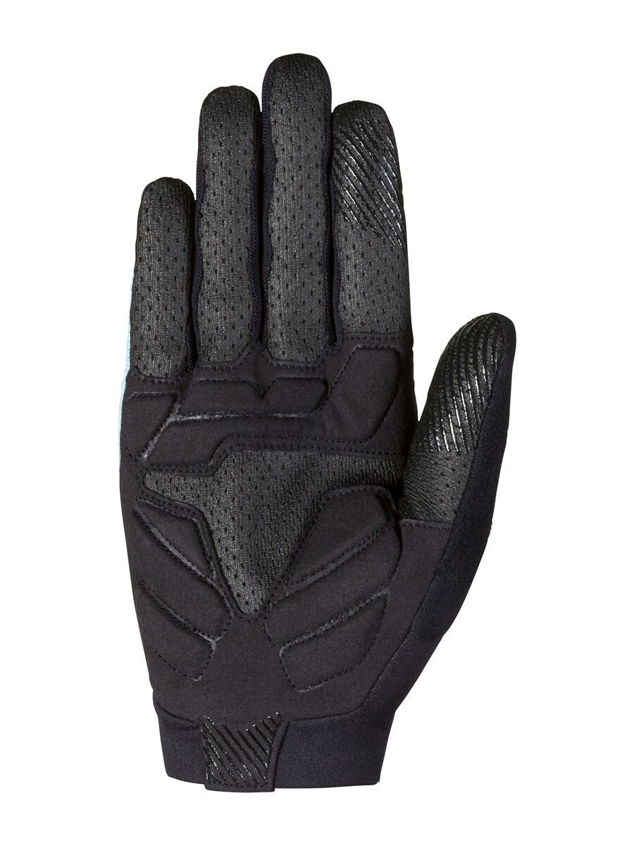 Dakine Women's Aura Glove, star gazer current - Bild 2