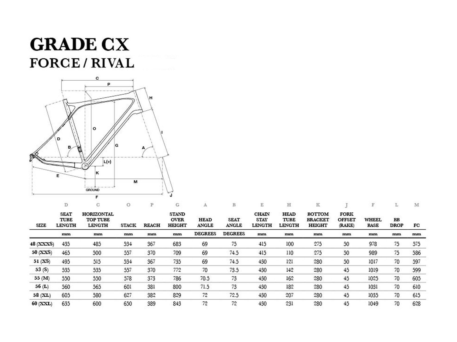GT Grade CX Force, mustang w/ slime lime - Bild 6