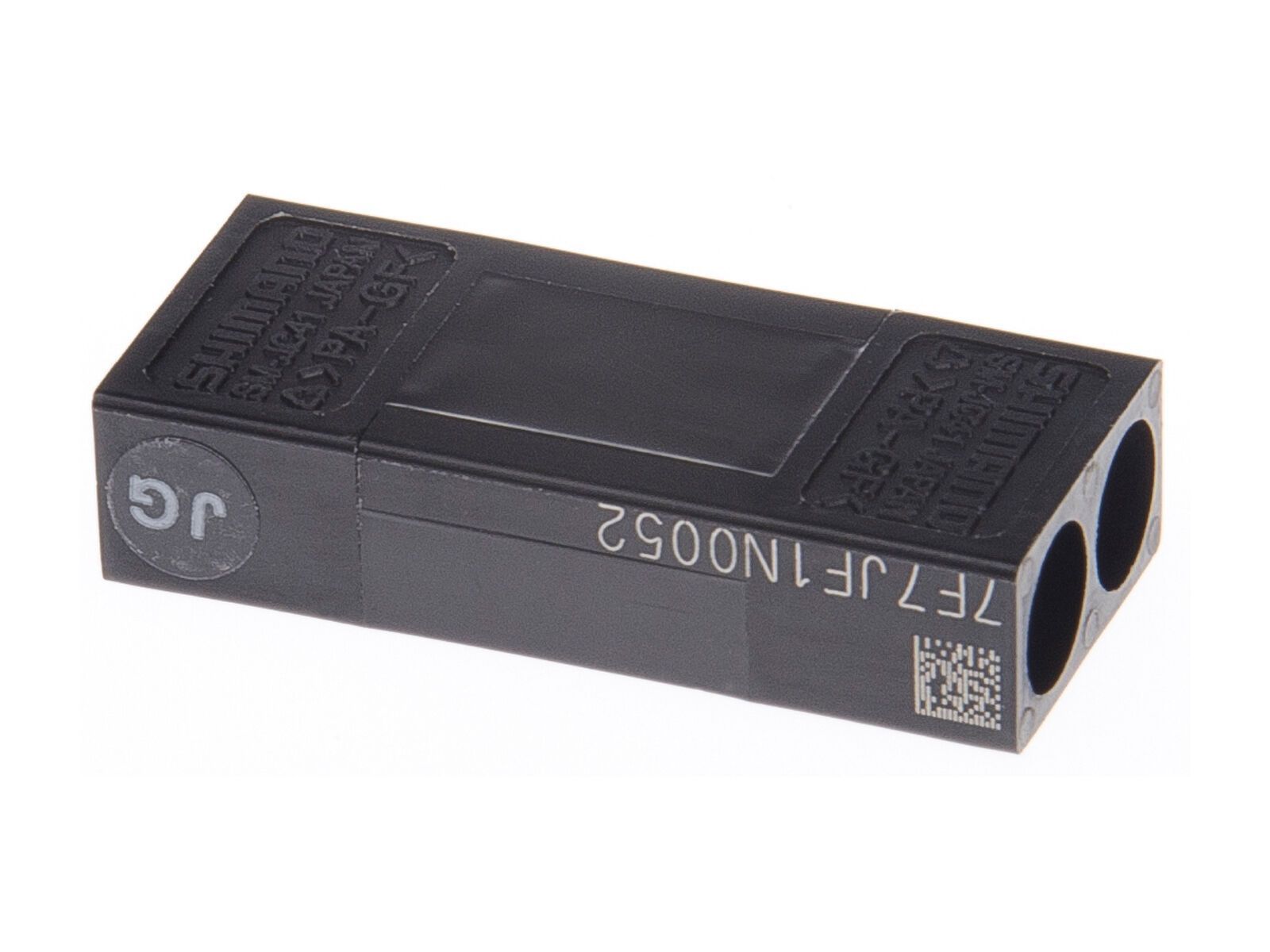 Shimano Elektrischer Verteiler Di2 SM-JC41 Intern - Bild 1