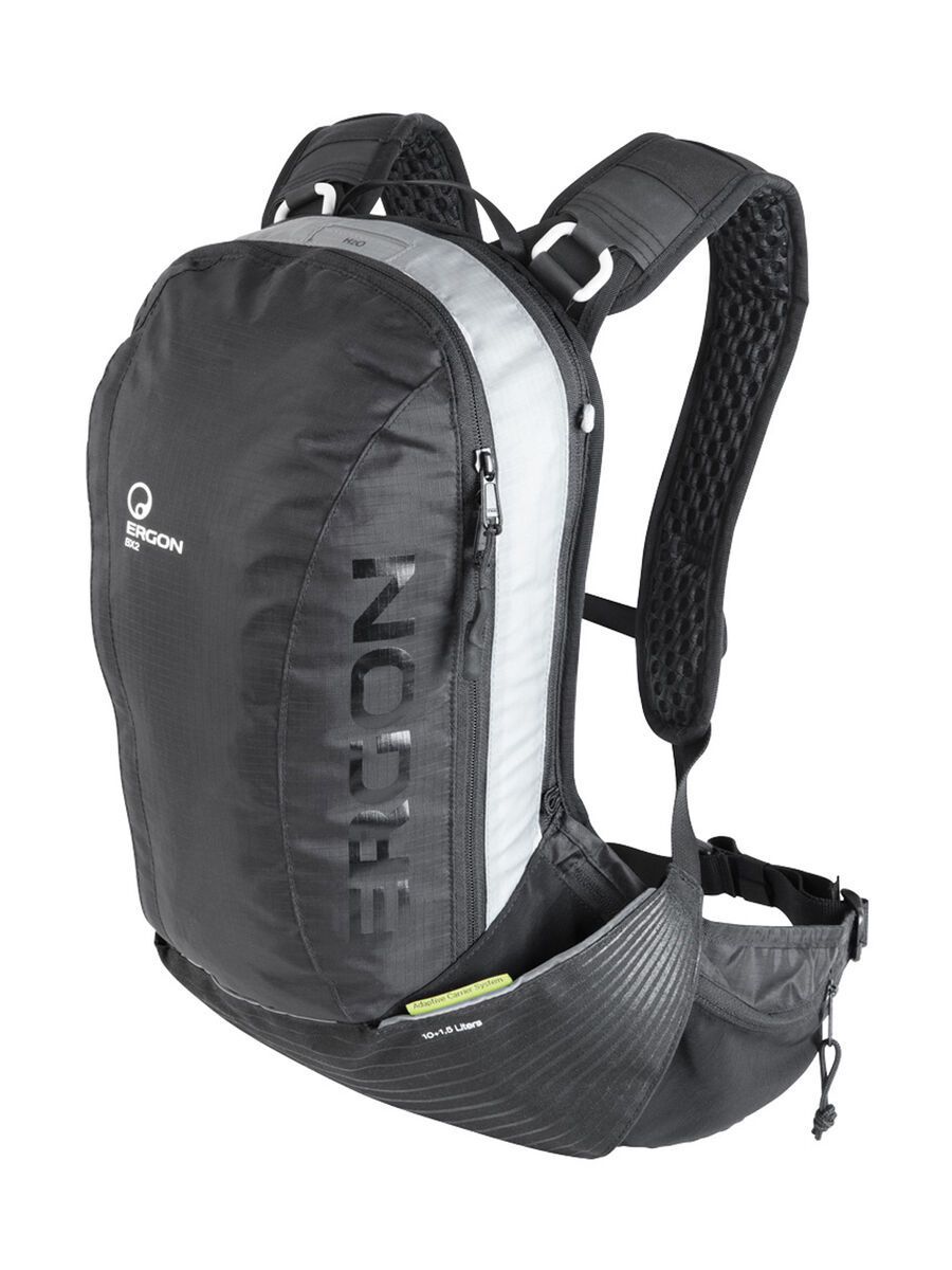 Ergon BX2 - Bild 1