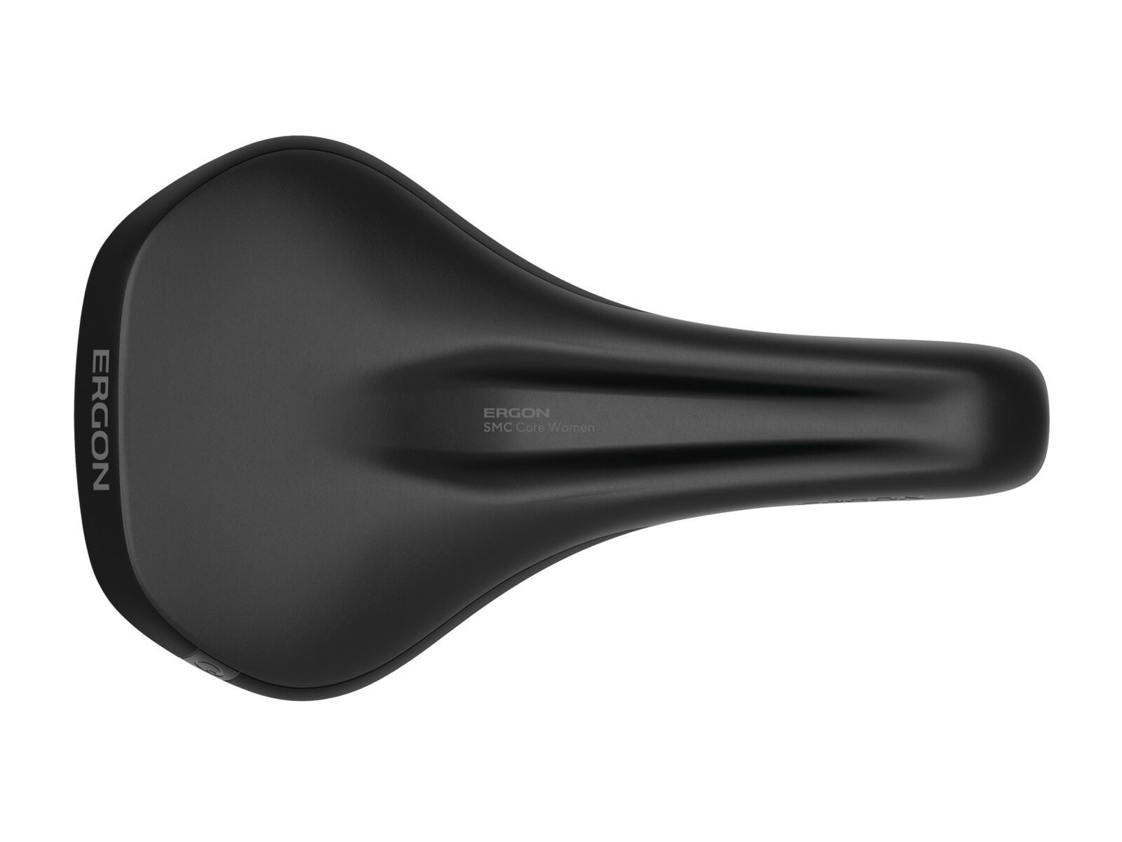 Ergon SMC Core Women M/L, black/grey - Bild 2