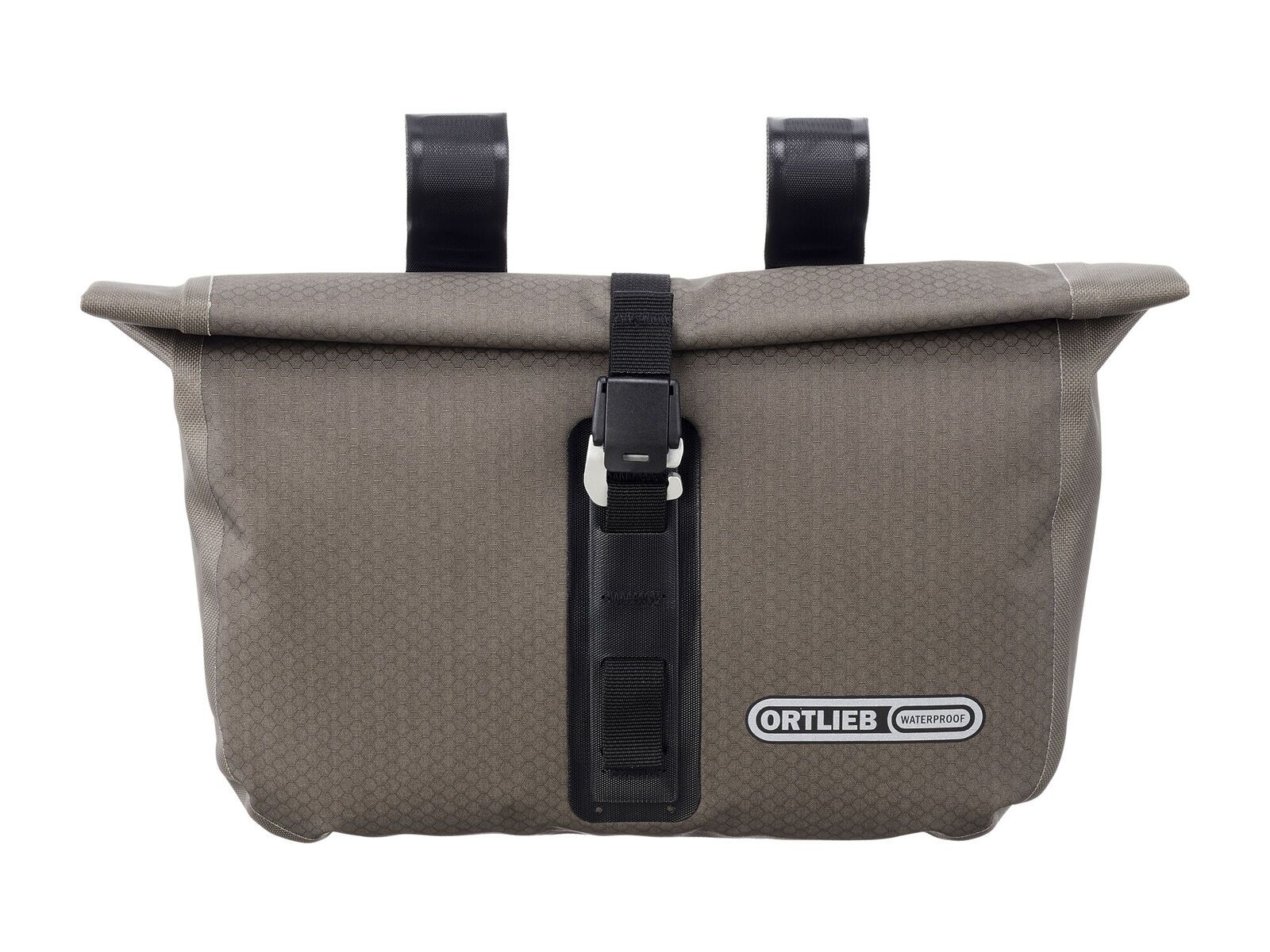 ORTLIEB Accessory-Pack, dark sand - Bild 4