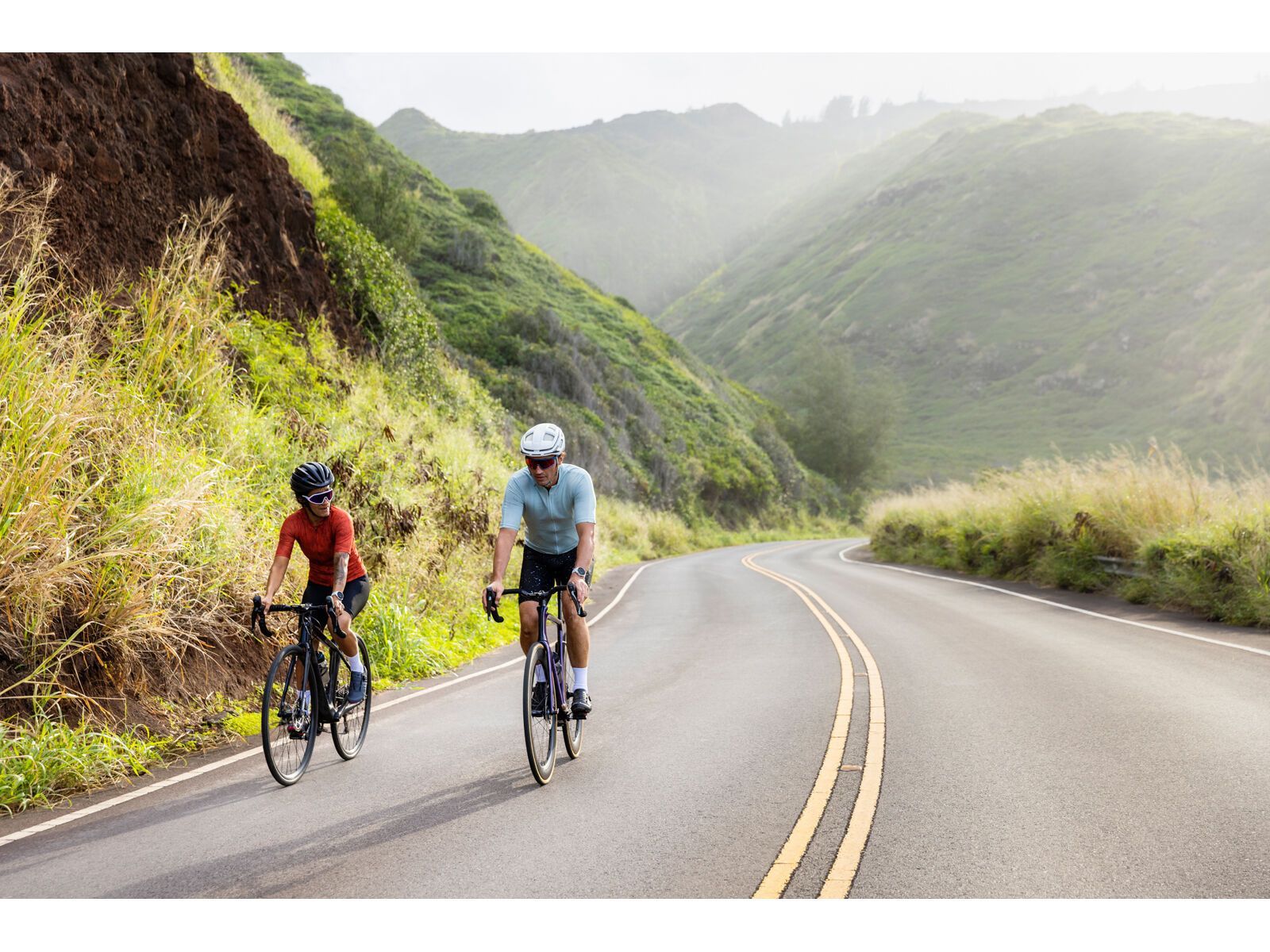 Garmin Edge 540 Bundle - Bild 20